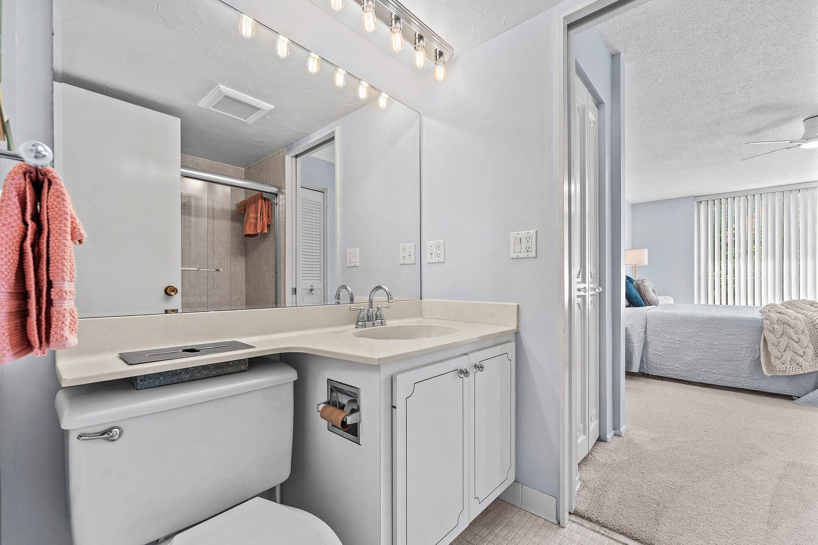 501 SW 11th Place 412 — photo 9