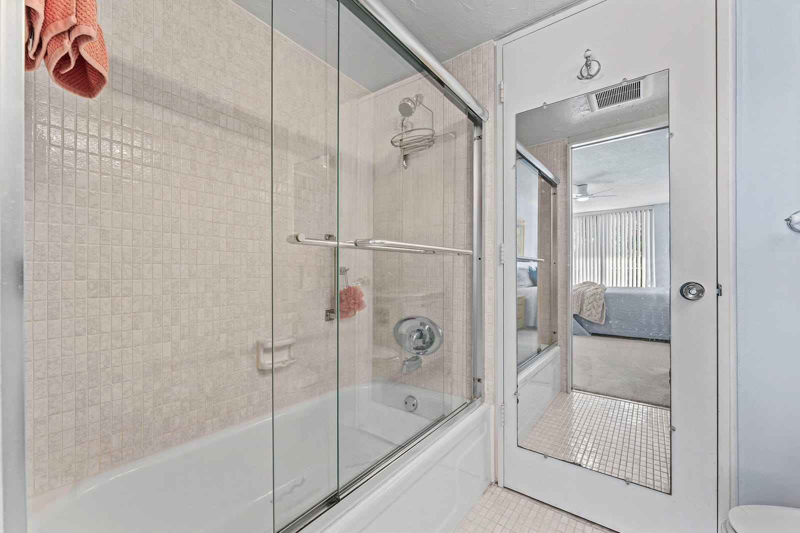 501 SW 11th Place 412 — photo 10