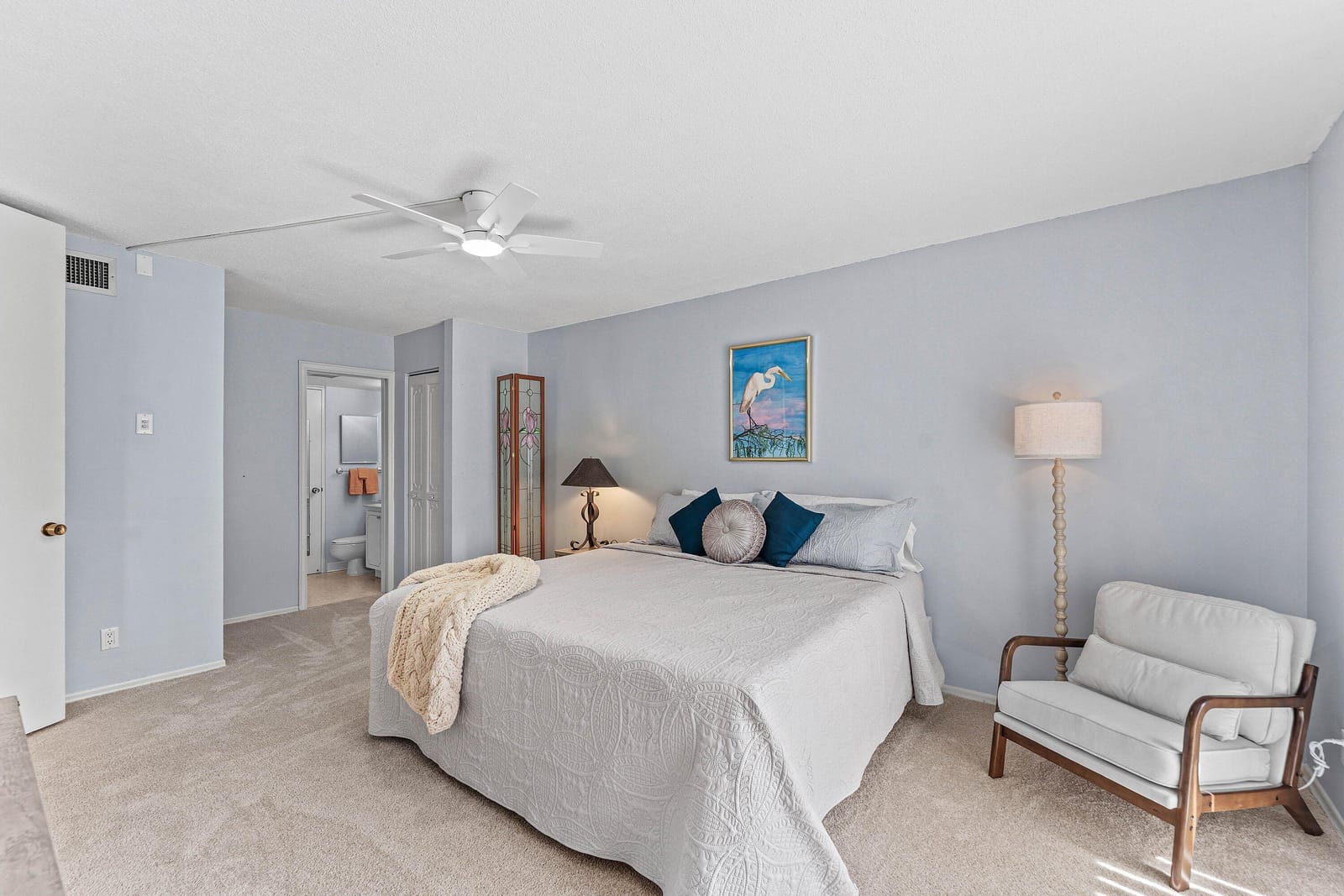 501 SW 11th Place 412 — photo 11