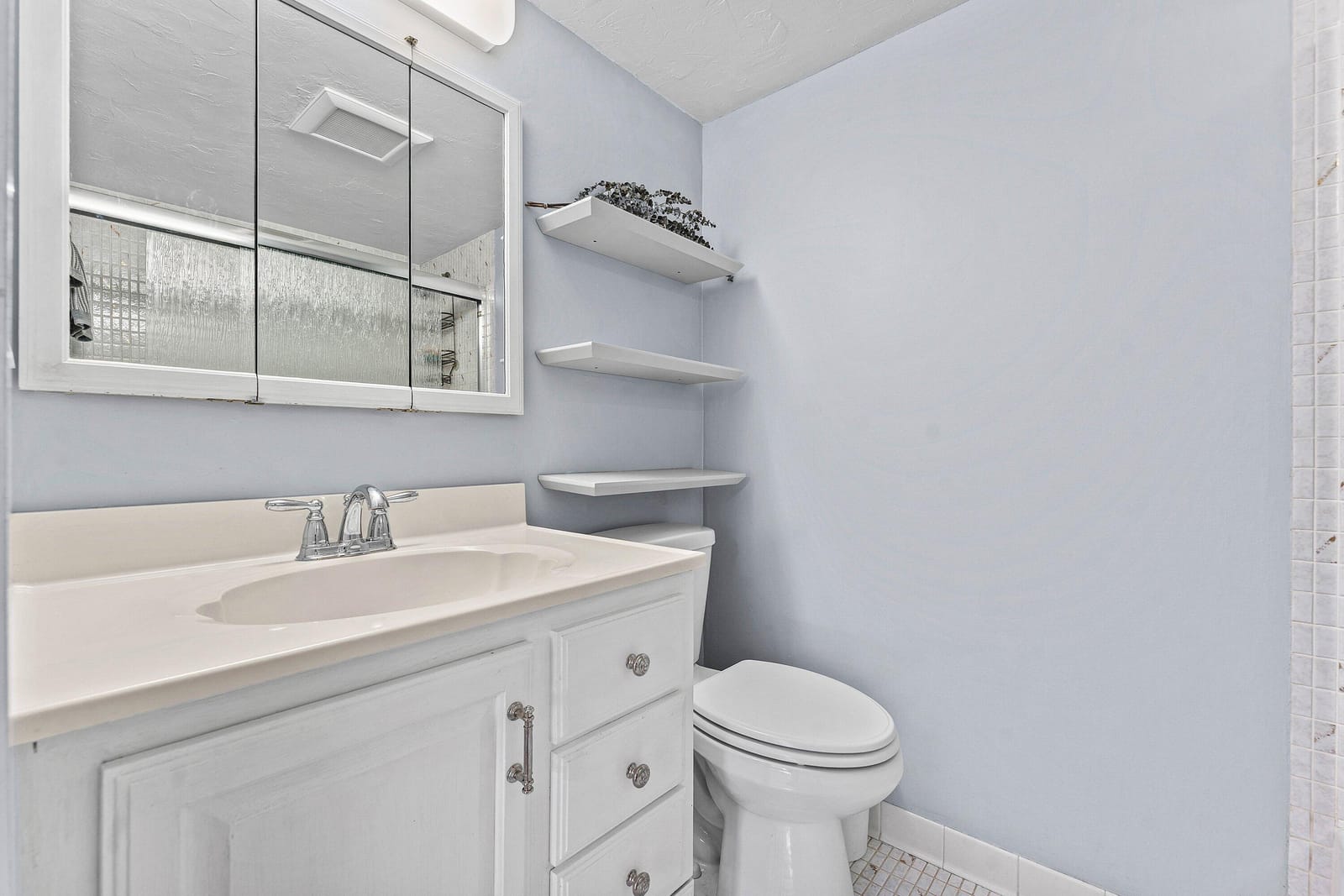501 SW 11th Place 412, Boca Raton, FL 33432 photo 13