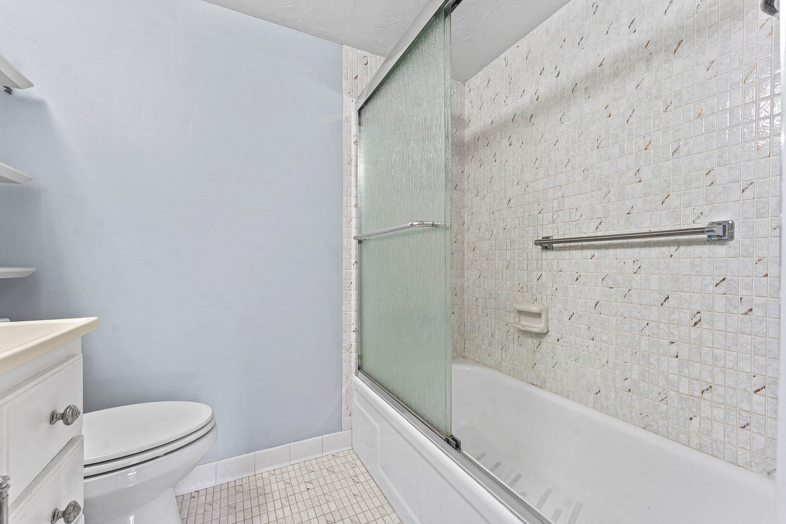 501 SW 11th Place 412, Boca Raton, FL 33432 photo 14