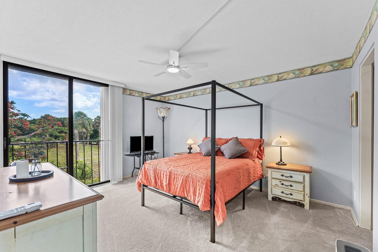 501 SW 11th Place 412, Boca Raton, FL 33432 photo 15