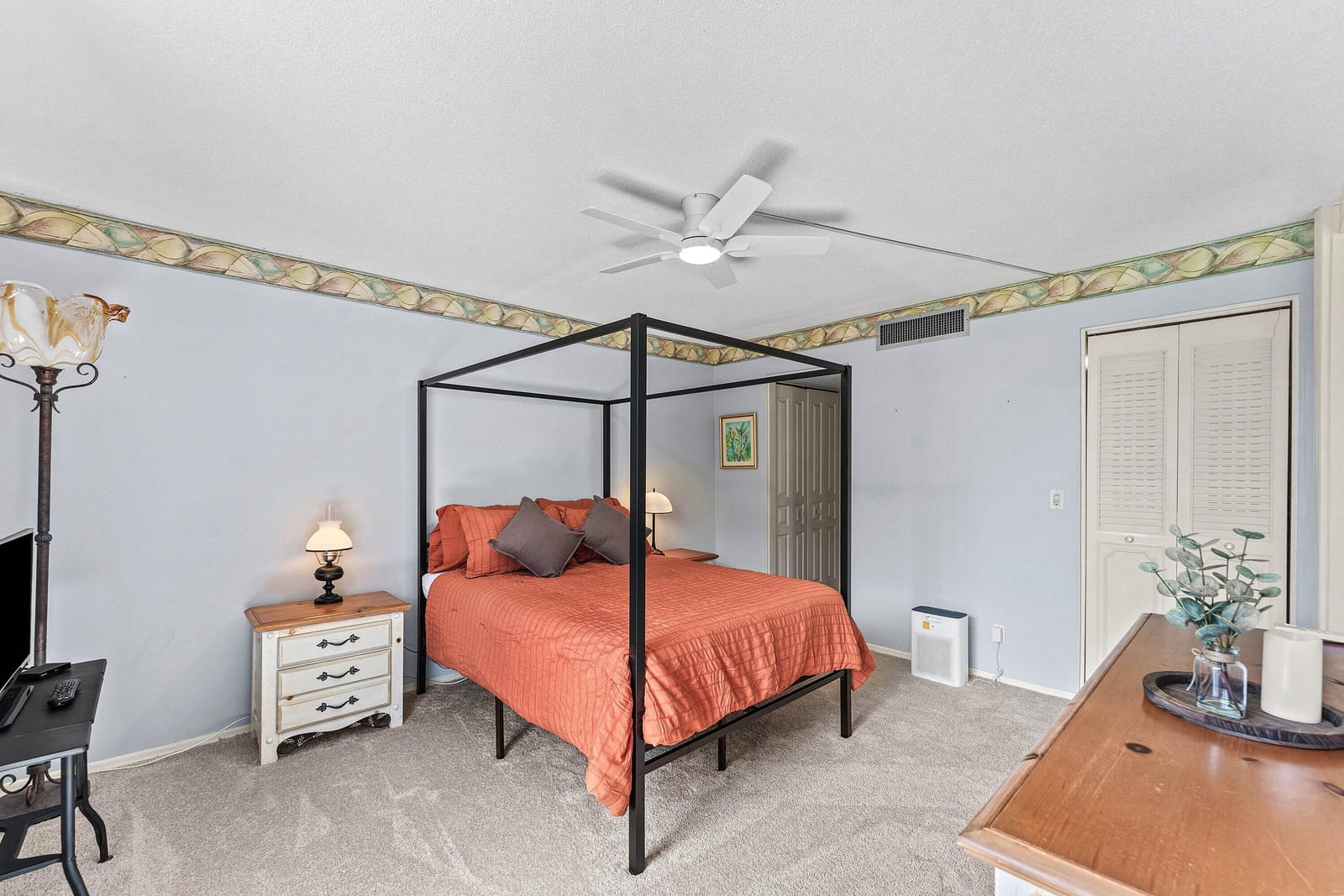 501 SW 11th Place 412, Boca Raton, FL 33432 photo 16