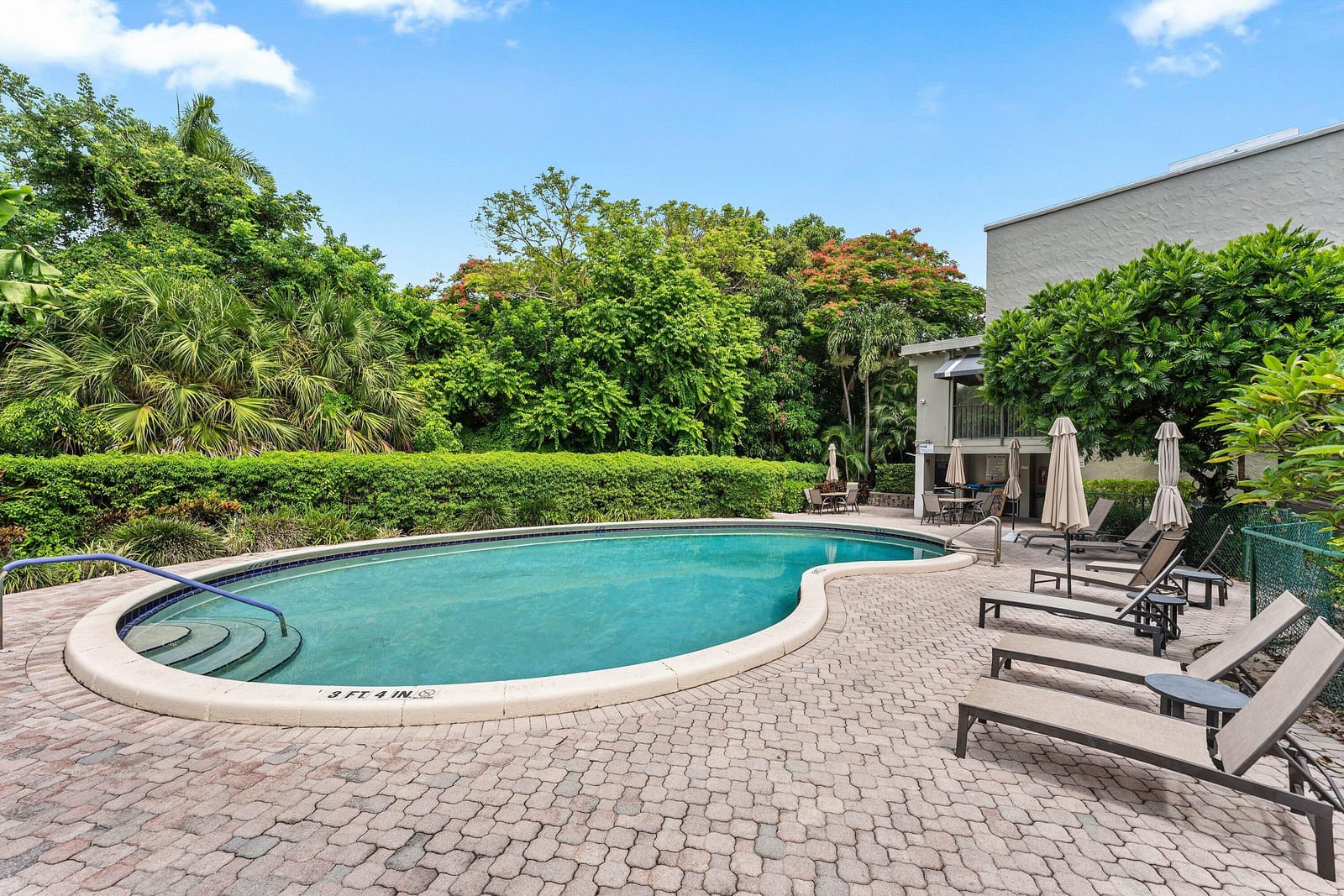 501 SW 11th Place 412, Boca Raton, FL 33432 photo 17