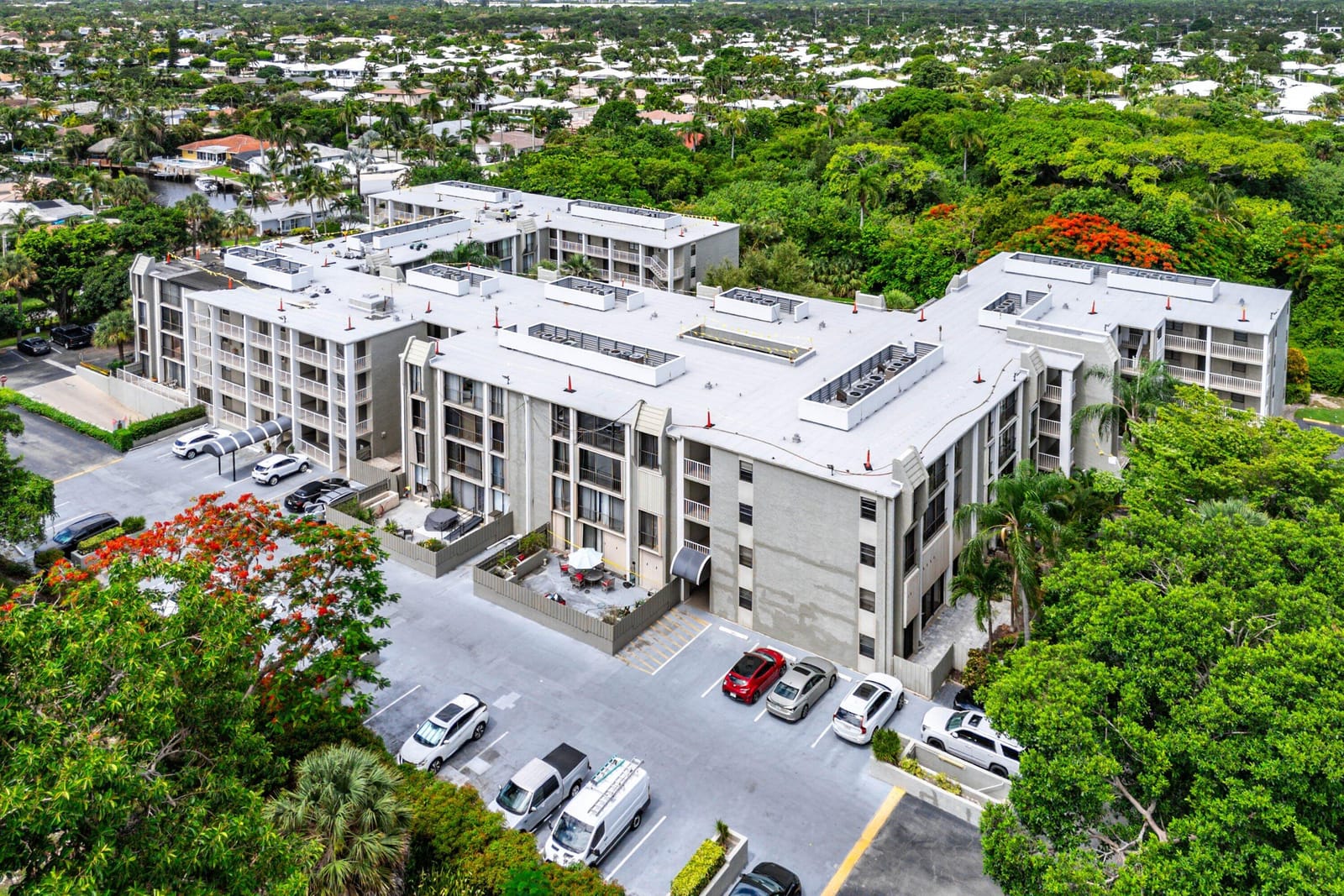 501 SW 11th Place 412, Boca Raton, FL 33432 photo 18