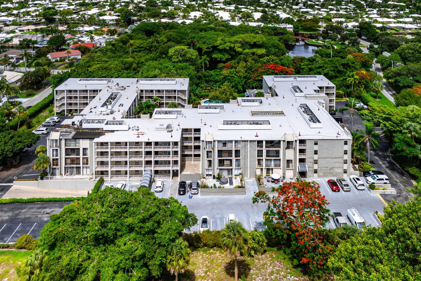 501 SW 11th Place 412, Boca Raton, FL 33432 photo 19