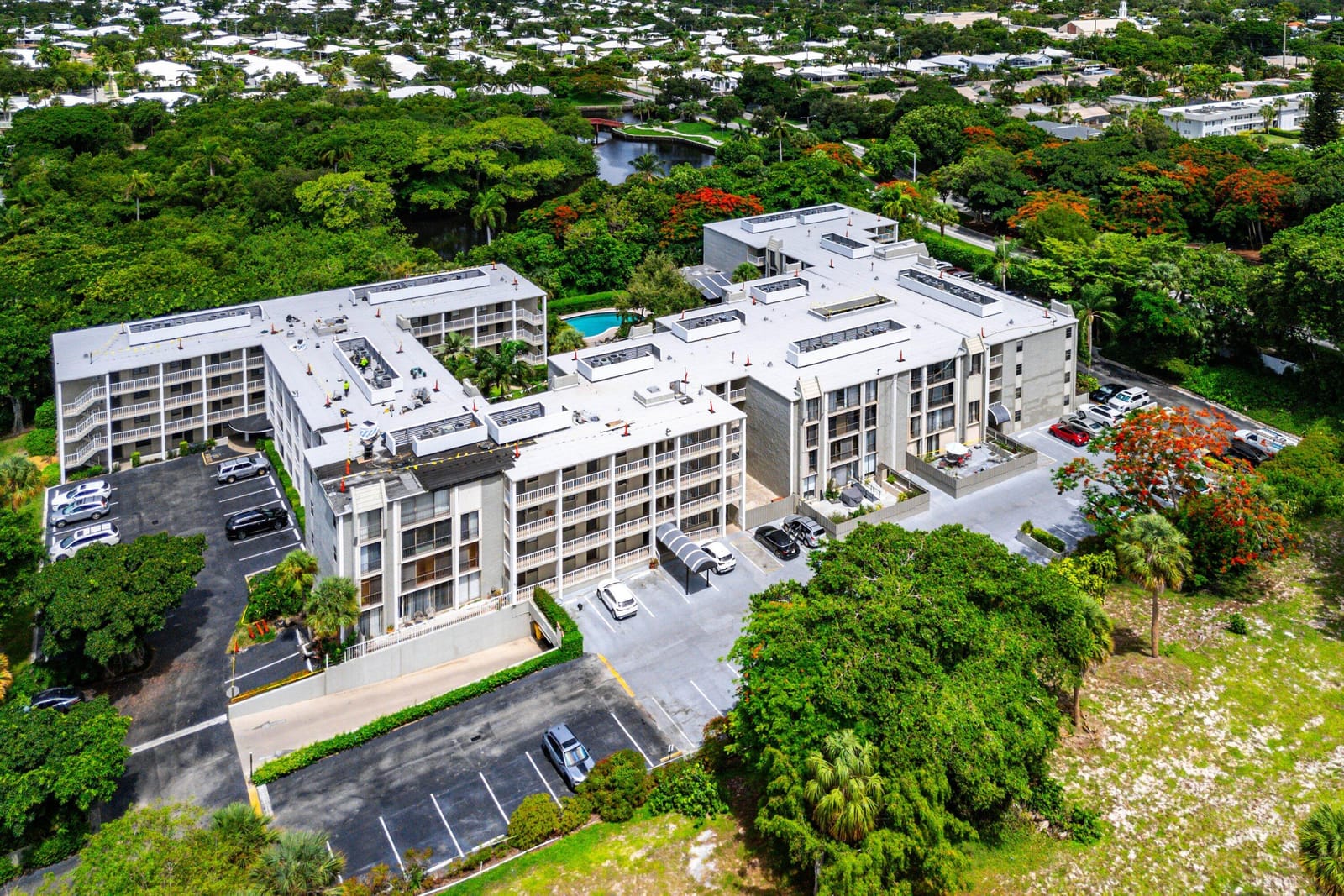 501 SW 11th Place 412, Boca Raton, FL 33432 photo 20