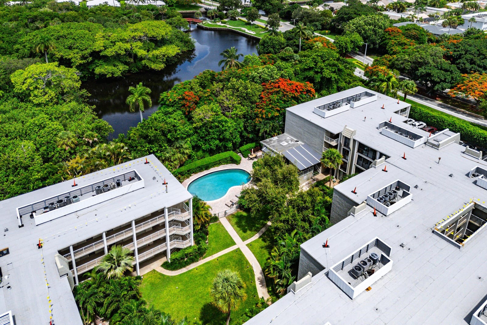 501 SW 11th Place 412, Boca Raton, FL 33432 photo 21