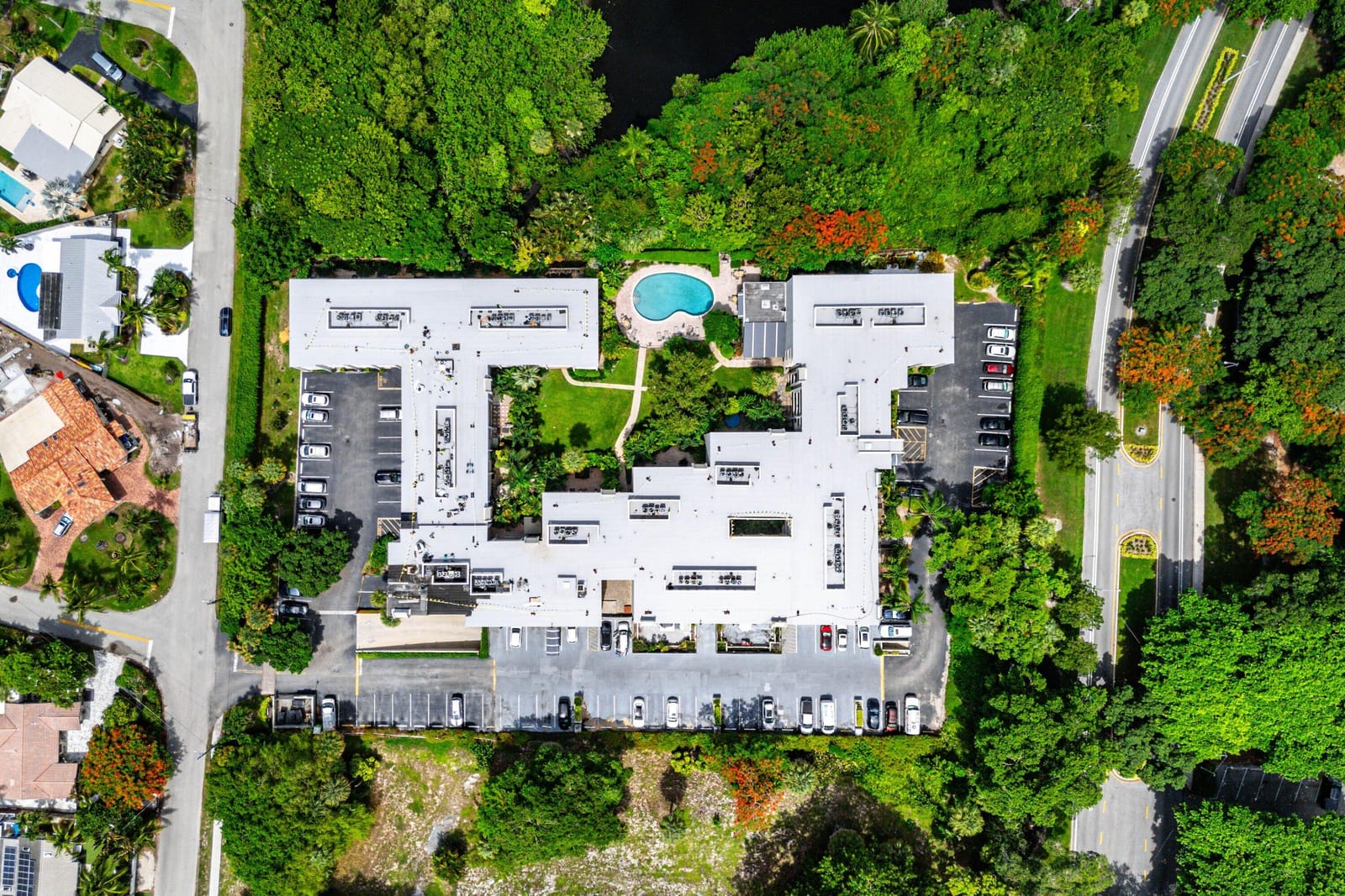 501 SW 11th Place 412, Boca Raton, FL 33432 photo 22
