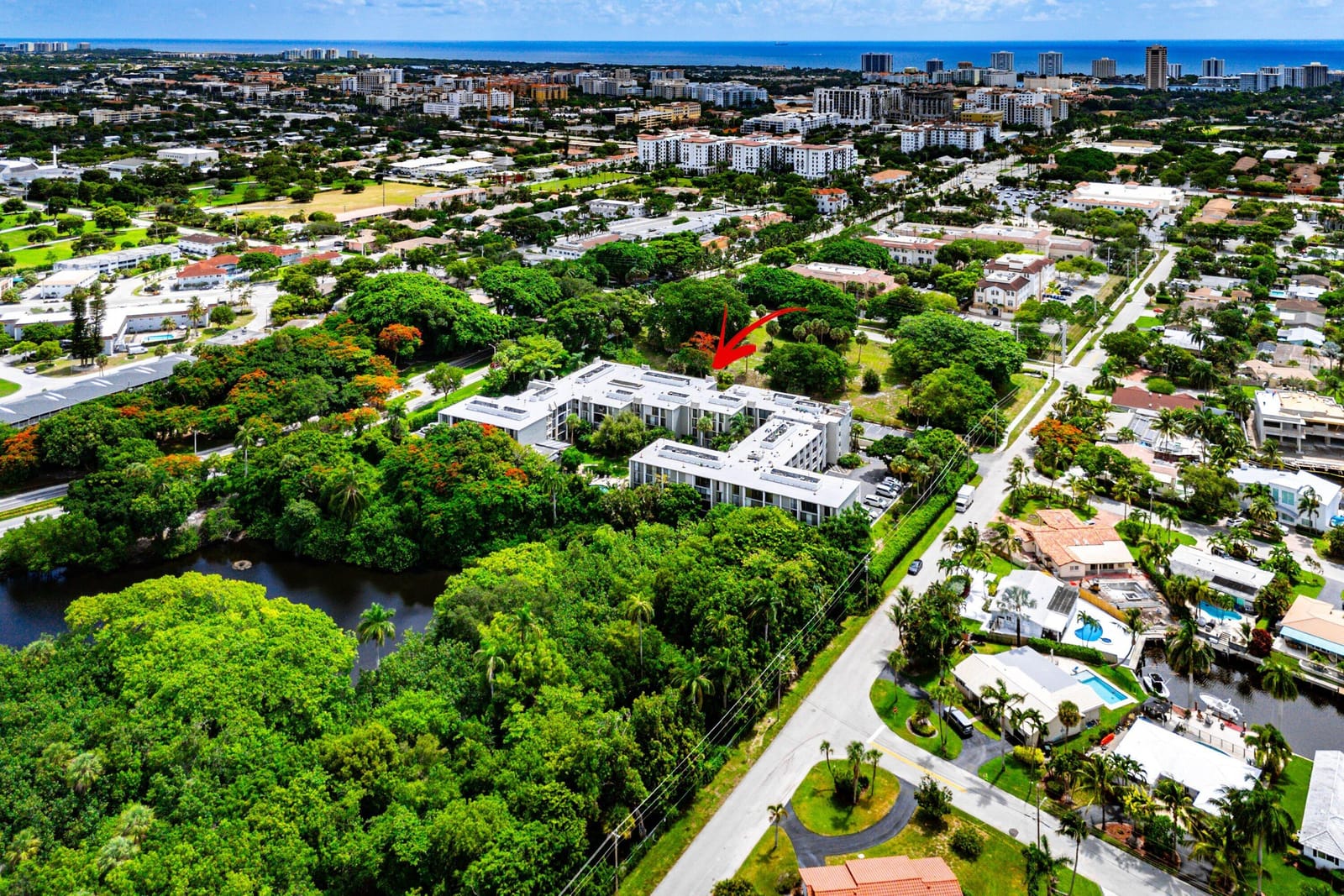 501 SW 11th Place 412, Boca Raton, FL 33432 photo 23