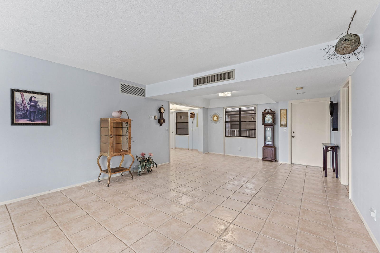 501 SW 11th Place 412 — photo 2