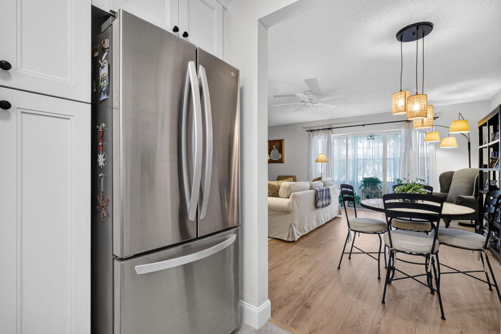 709 Lori Drive 211 — photo 3