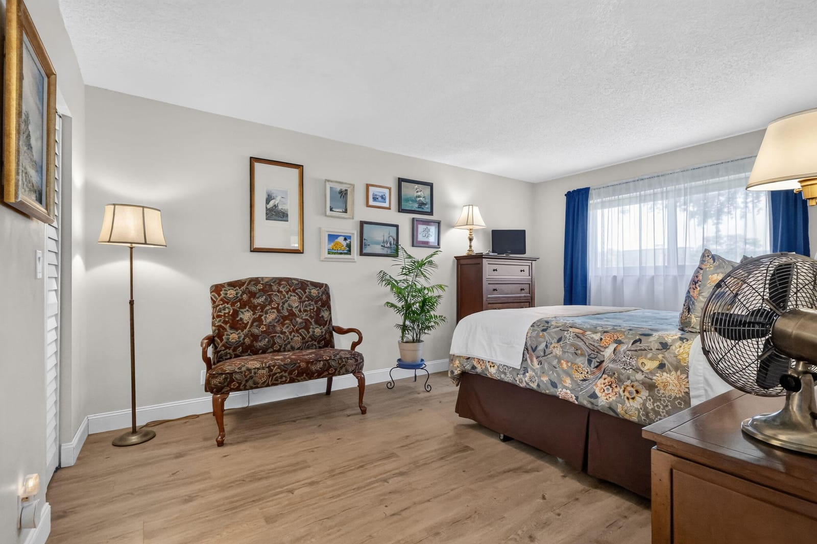 709 Lori Drive 211 — photo 4