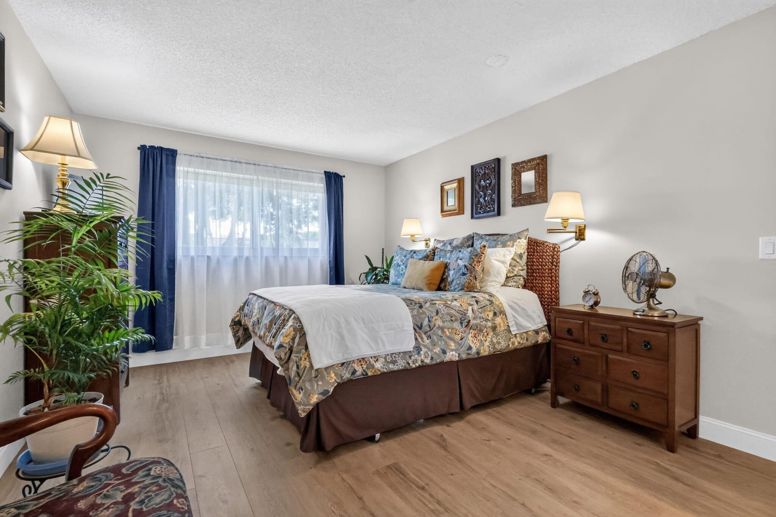 709 Lori Drive 211 — photo 5