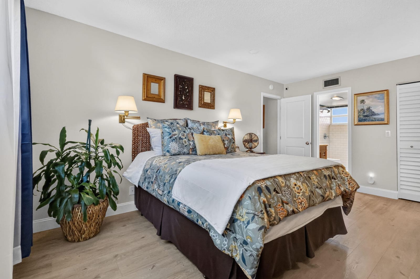 709 Lori Drive 211 — photo 6