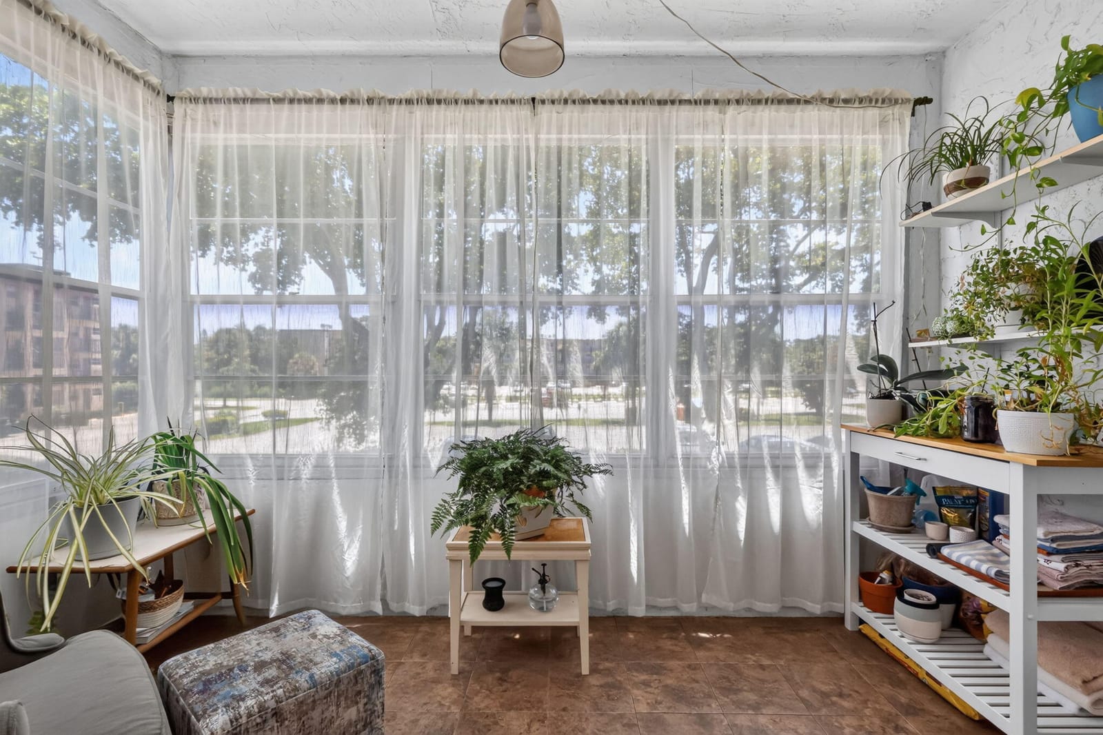 709 Lori Drive 211 — photo 10