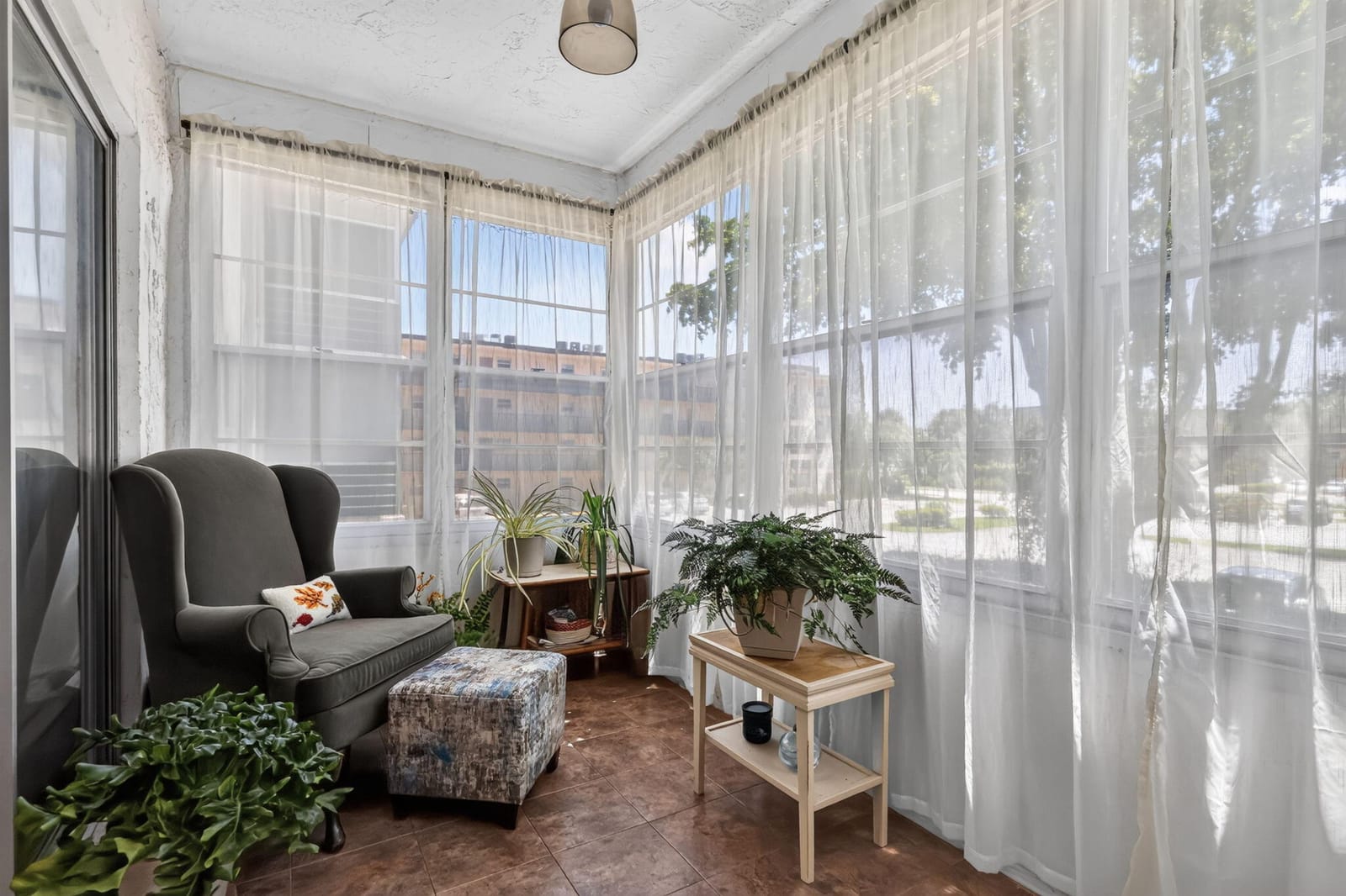 709 Lori Drive 211 — photo 11