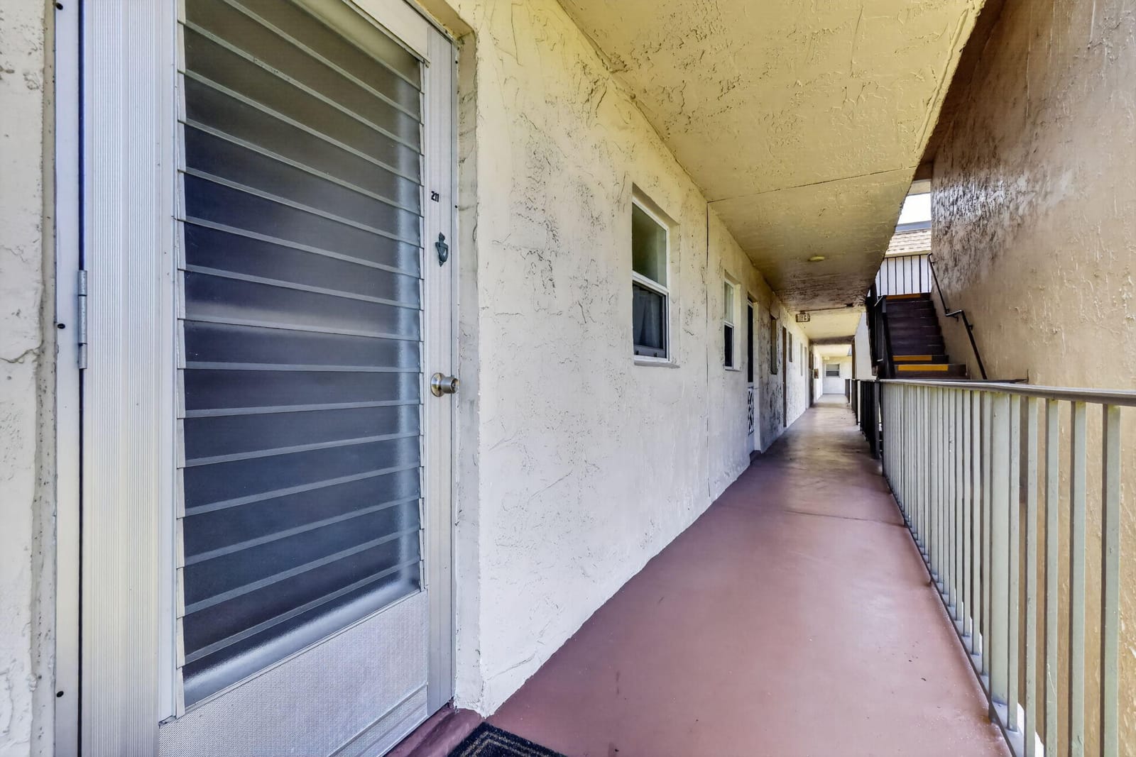 709 Lori Drive 211 — photo 12
