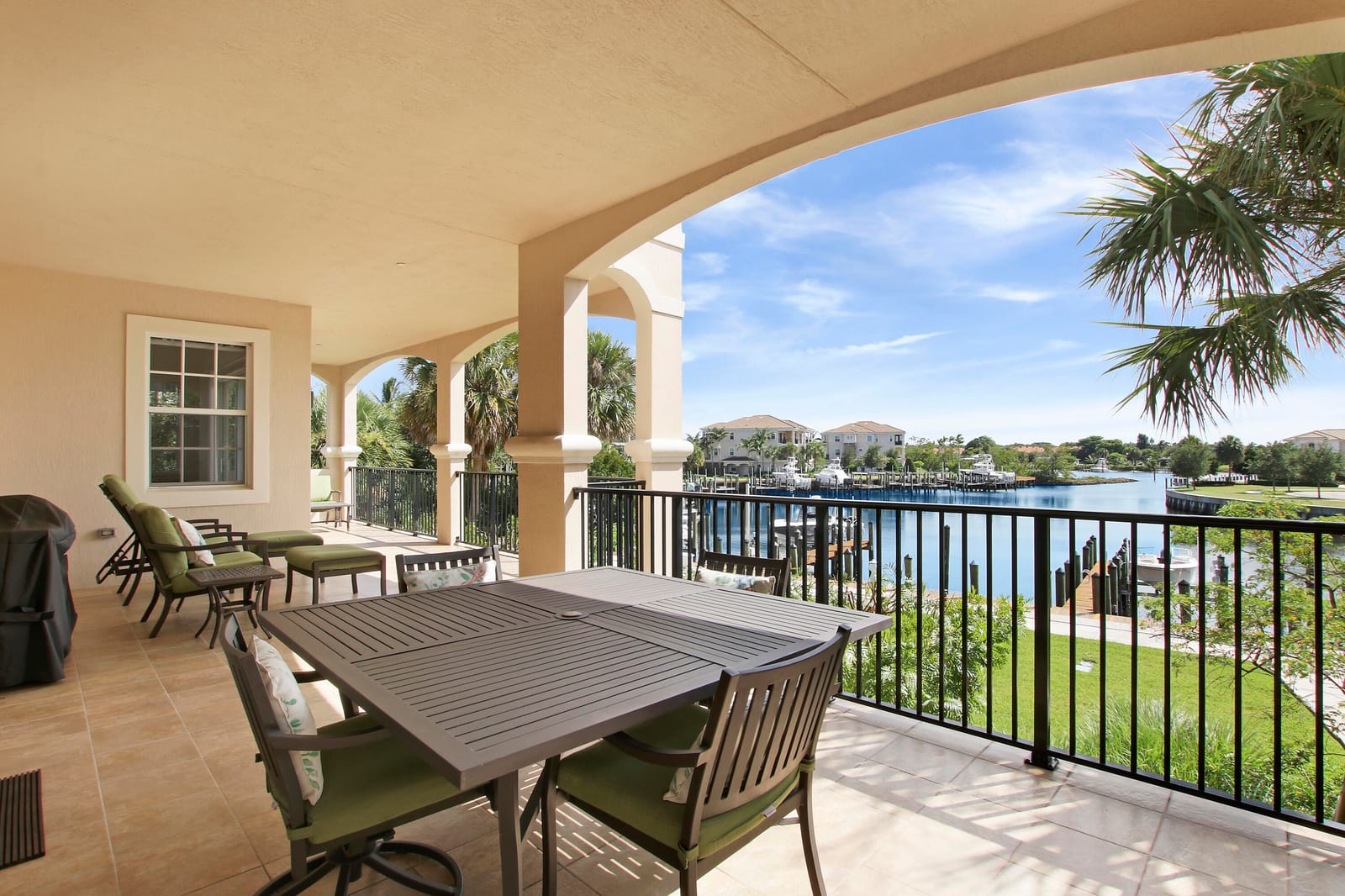 13587 Treasure Cove Circle — photo 1
