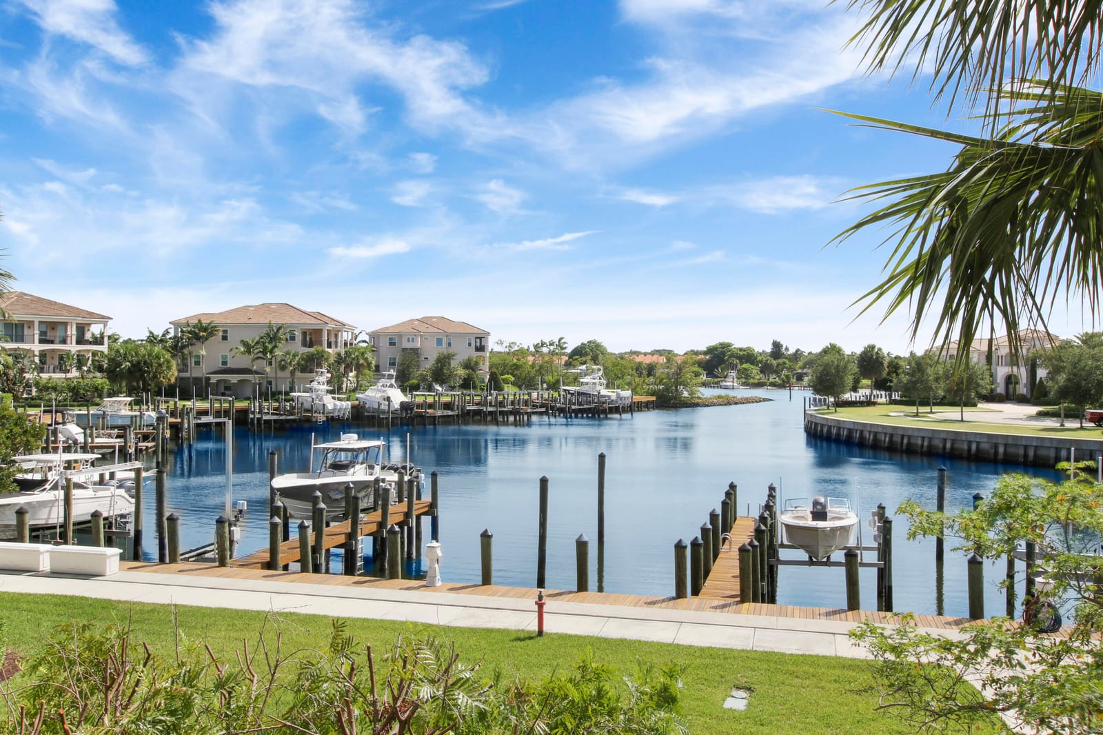 13587 Treasure Cove Circle — photo 2