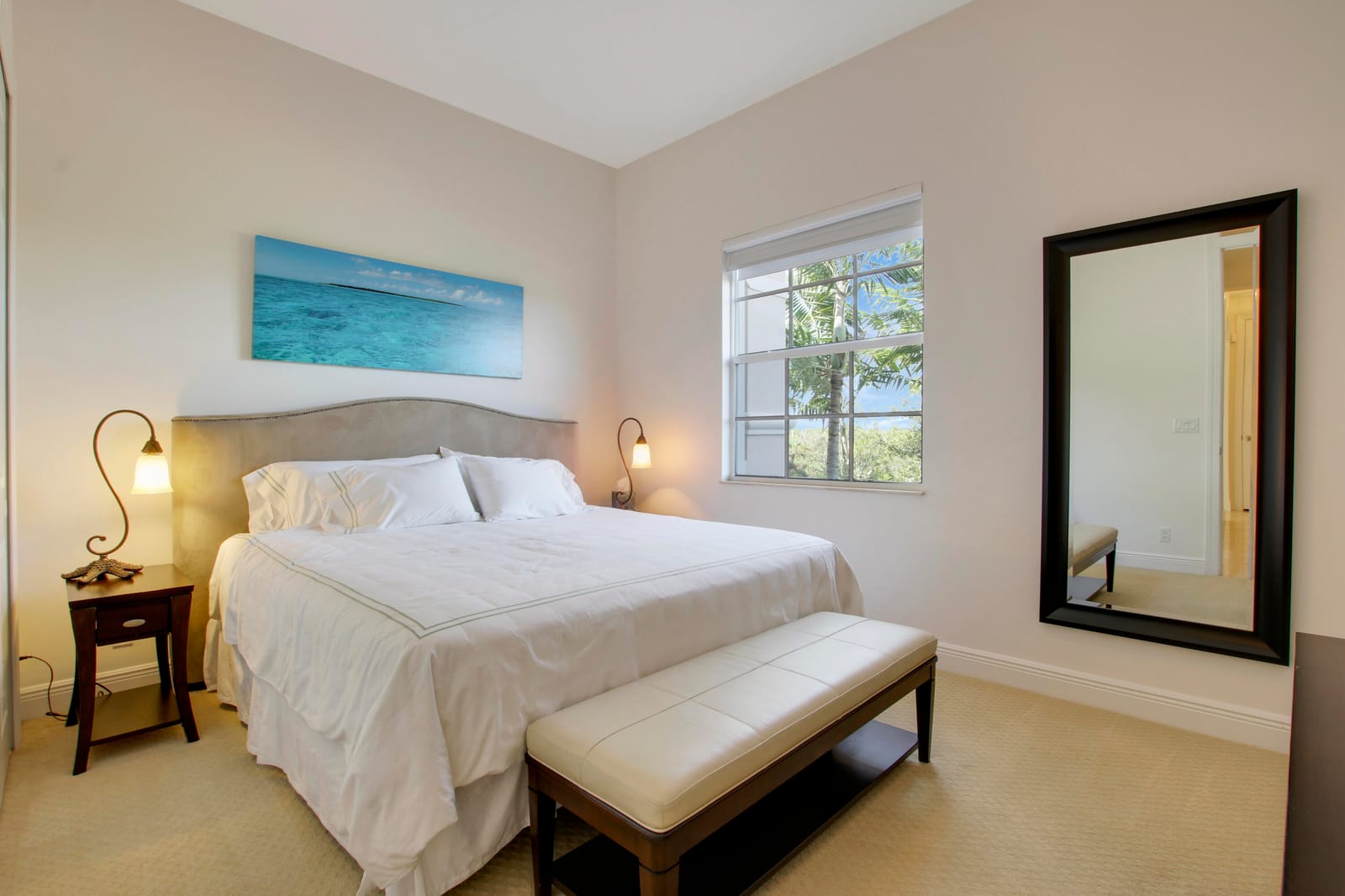 13587 Treasure Cove Circle — photo 11