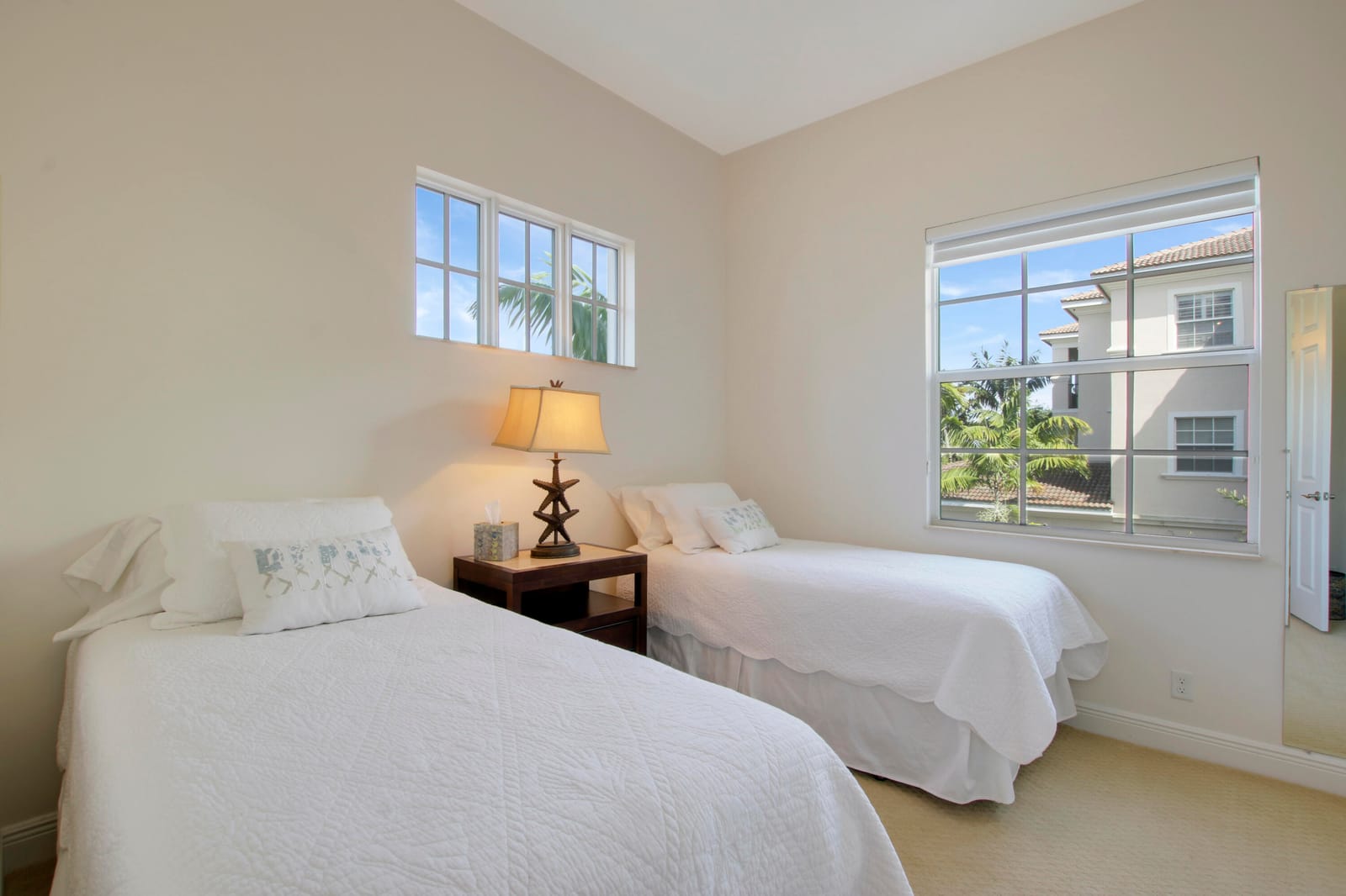 13587 Treasure Cove Circle — photo 12