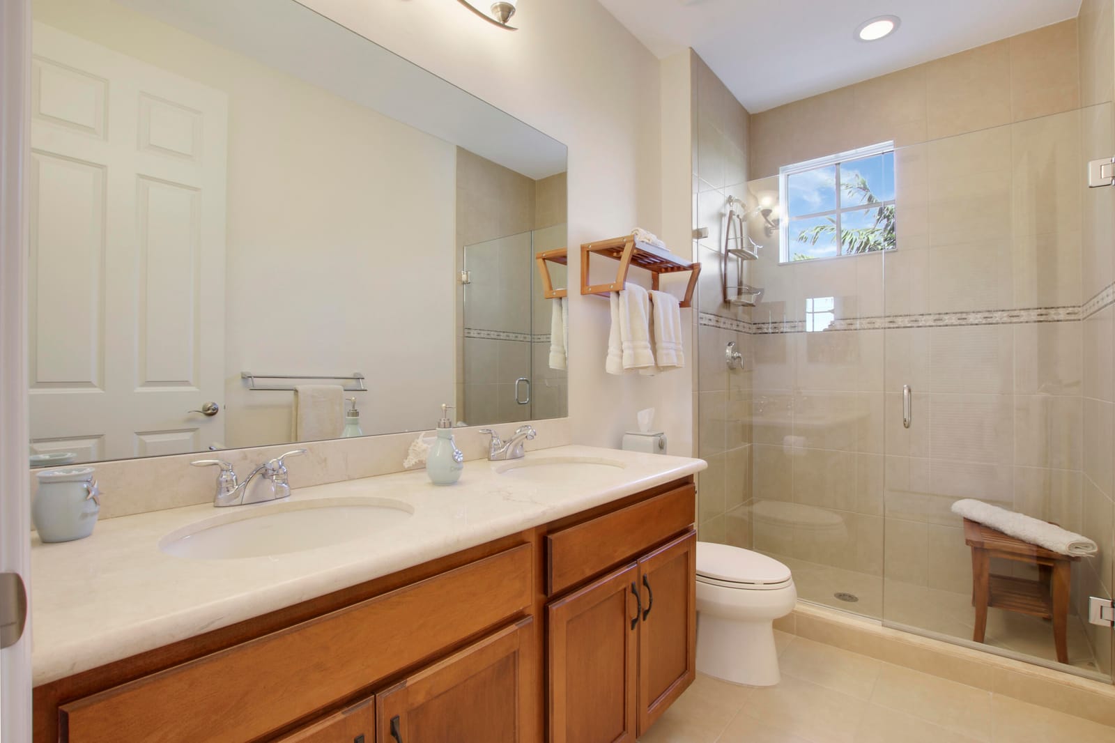 13587 Treasure Cove Circle, North Palm Beach, FL 33408 photo 13