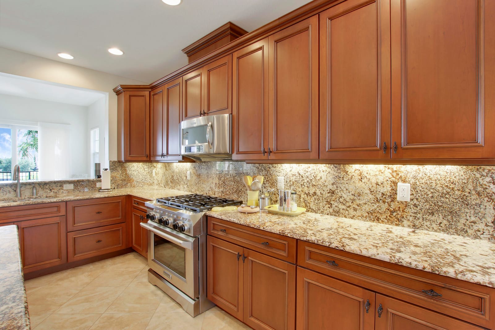 13587 Treasure Cove Circle, North Palm Beach, FL 33408 photo 14