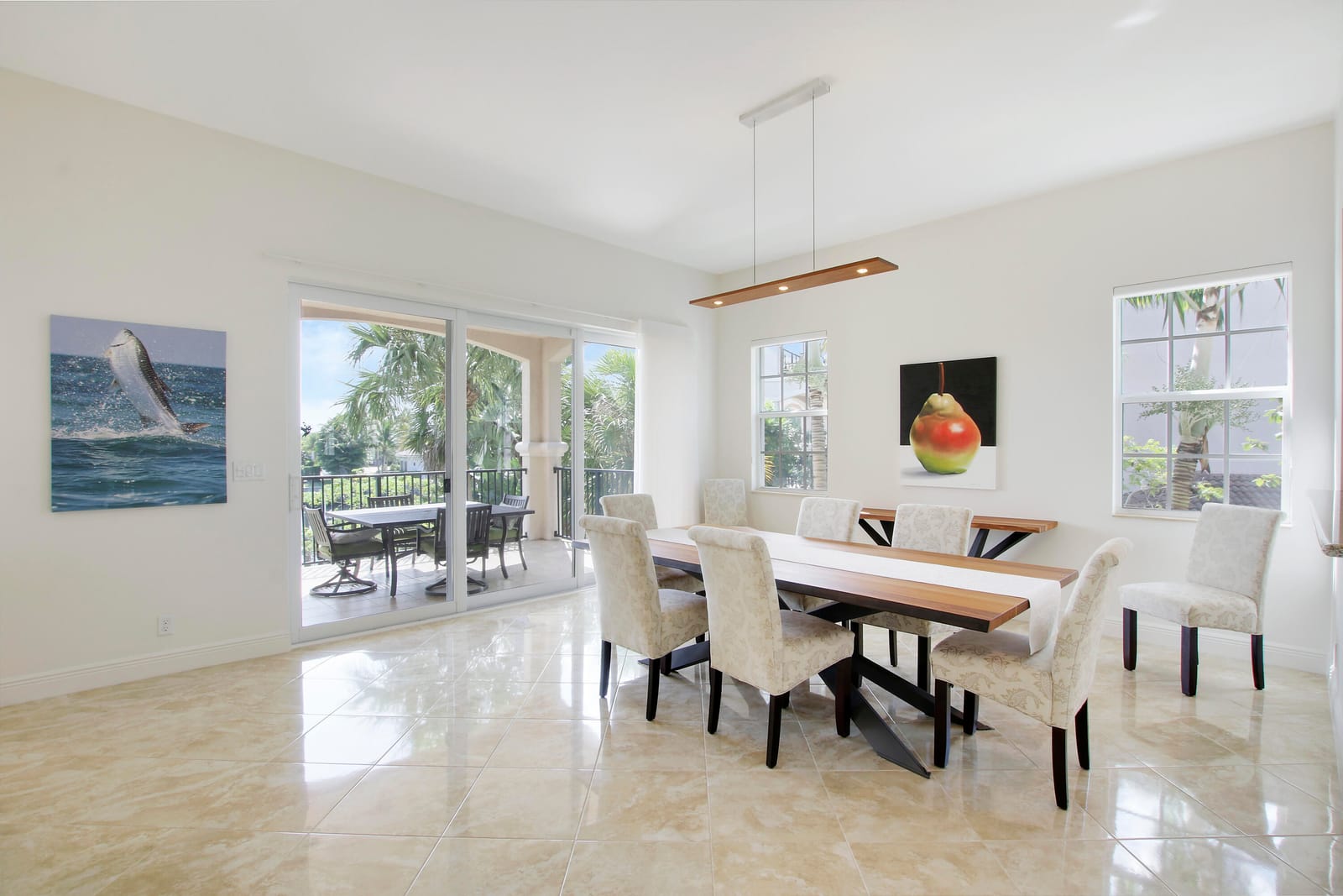 13587 Treasure Cove Circle, North Palm Beach, FL 33408 photo 15