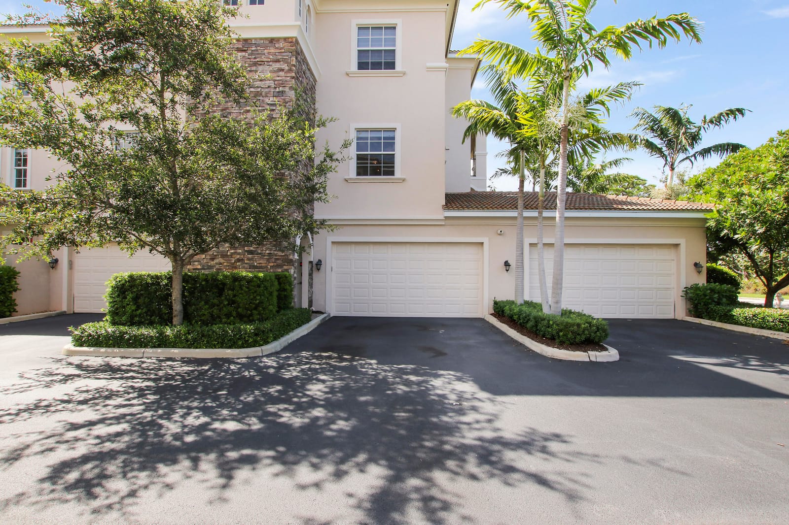 13587 Treasure Cove Circle, North Palm Beach, FL 33408 photo 16