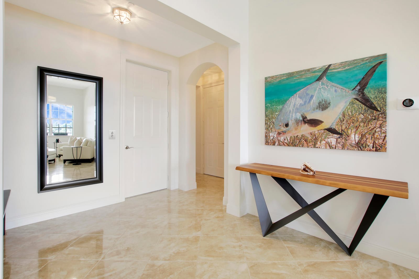 13587 Treasure Cove Circle — photo 3