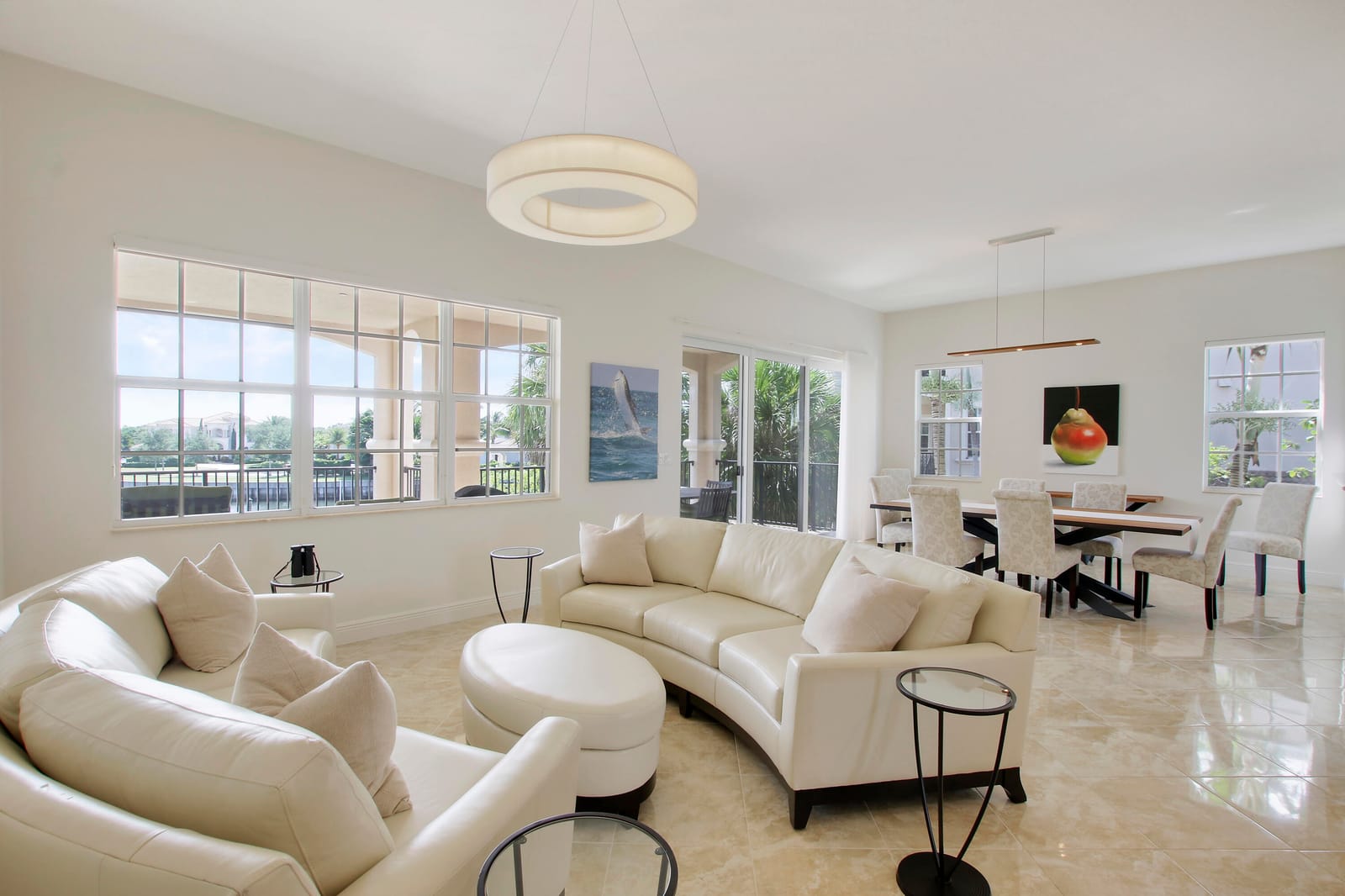 13587 Treasure Cove Circle — photo 4