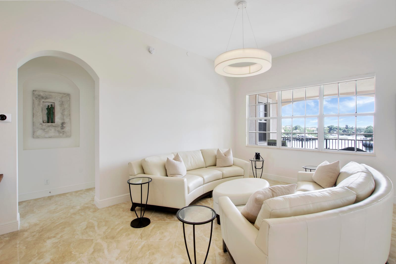 13587 Treasure Cove Circle — photo 5
