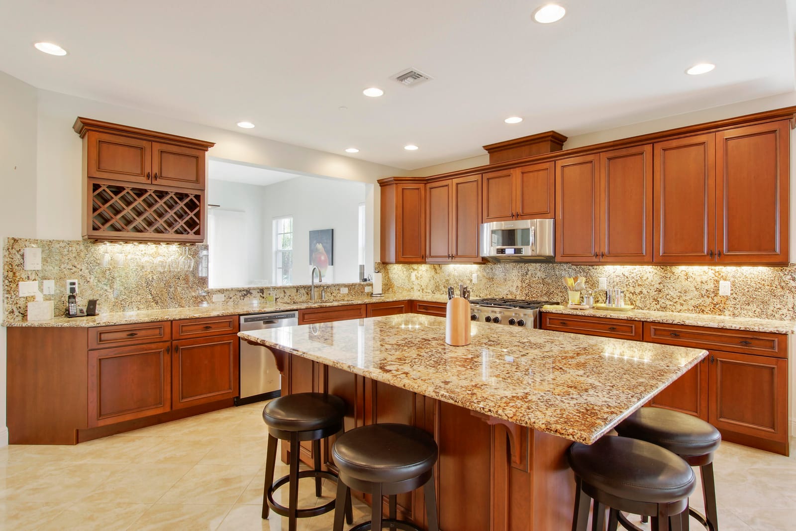 13587 Treasure Cove Circle — photo 6
