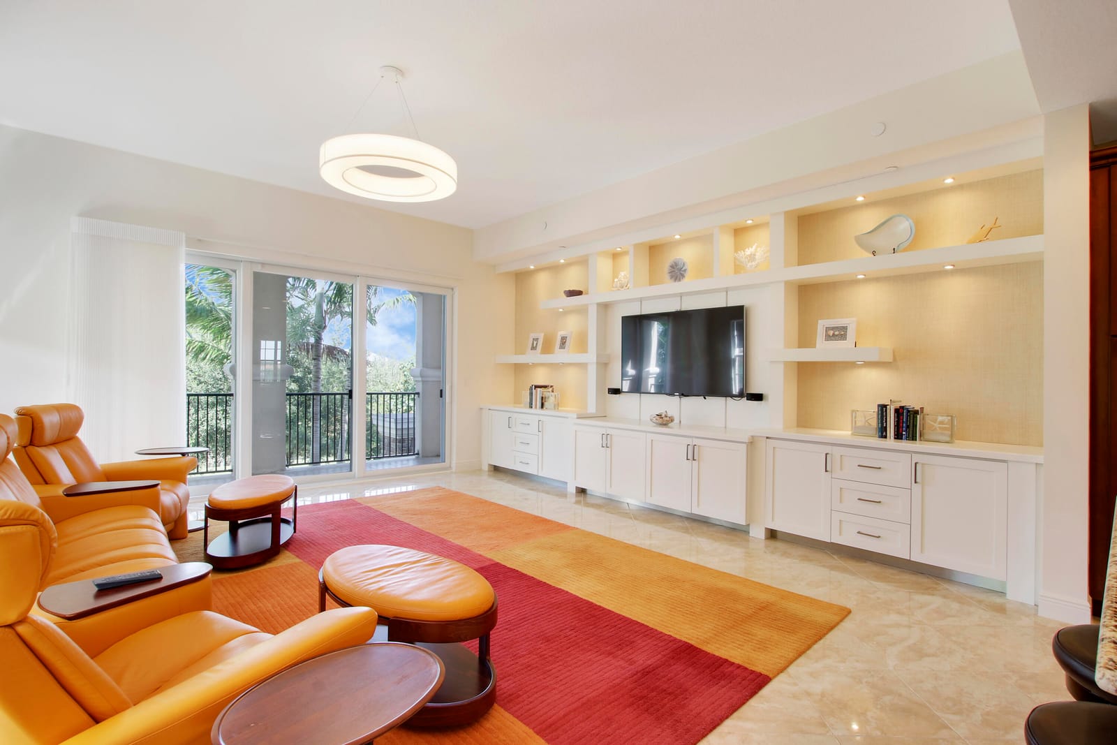 13587 Treasure Cove Circle — photo 7