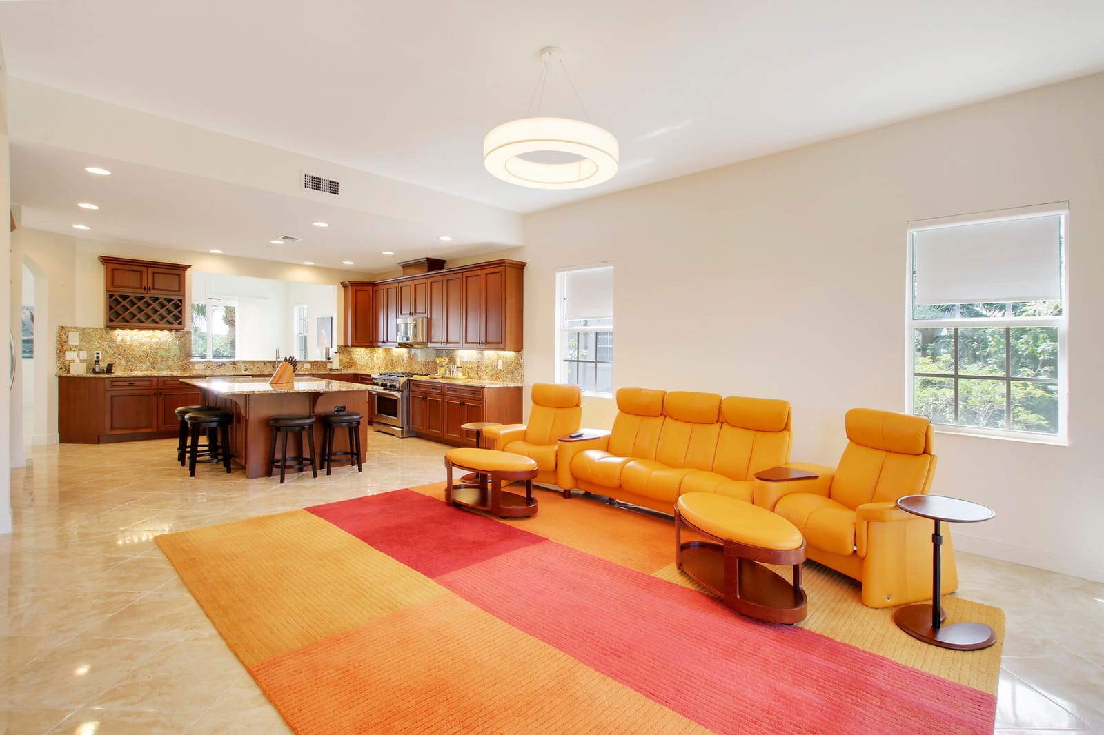 13587 Treasure Cove Circle — photo 8