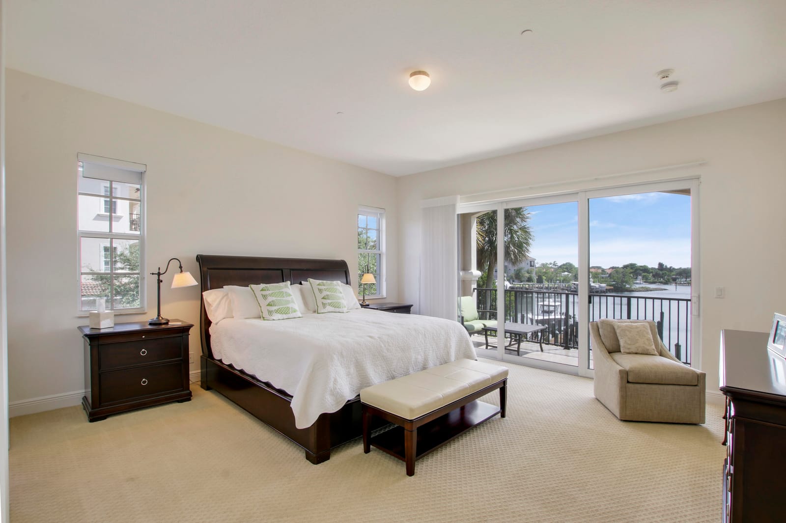 13587 Treasure Cove Circle — photo 9