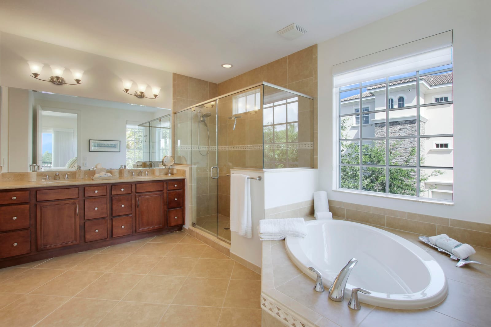 13587 Treasure Cove Circle — photo 10