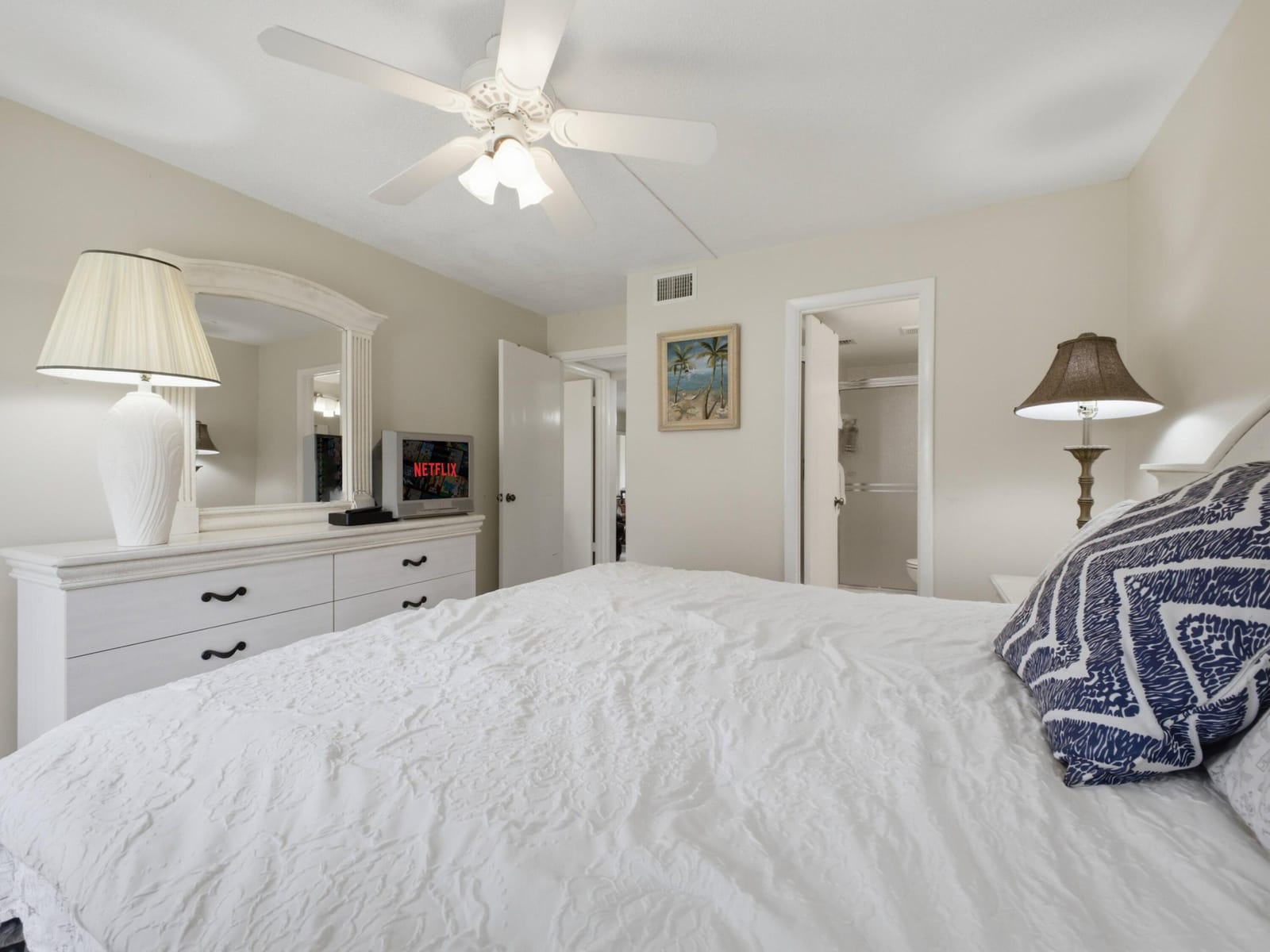 407 PINE GLEN Lane B-1, Greenacres, FL 33463 photo 13