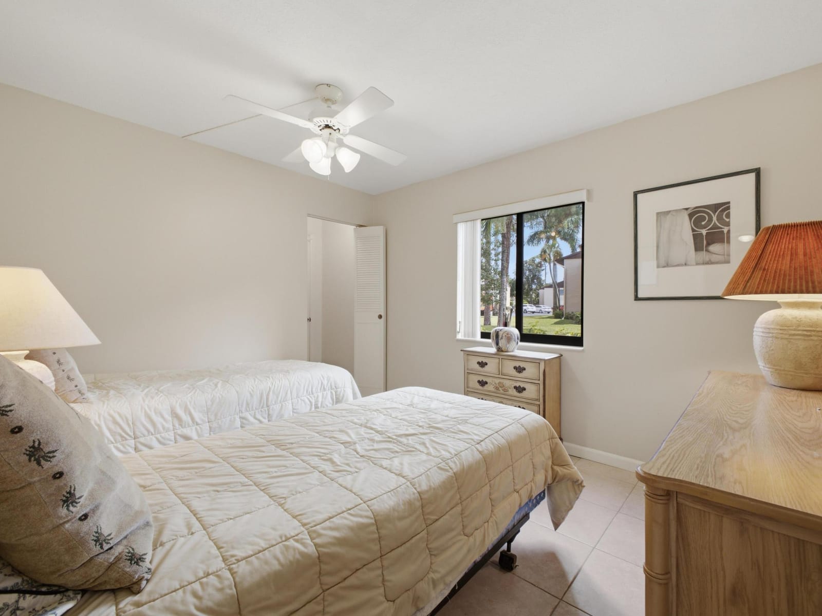 407 PINE GLEN Lane B-1, Greenacres, FL 33463 photo 15