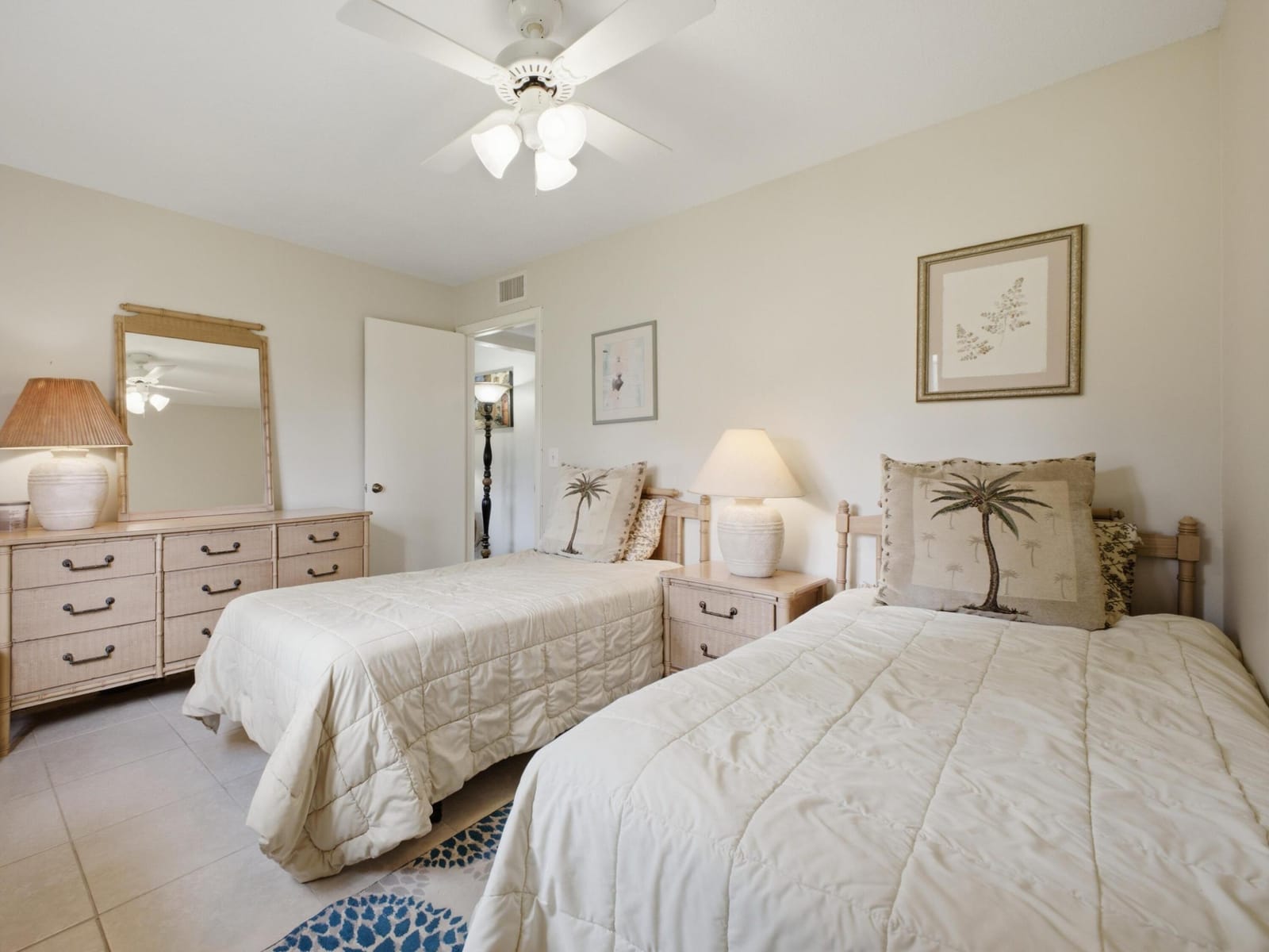 407 PINE GLEN Lane B-1, Greenacres, FL 33463 photo 16