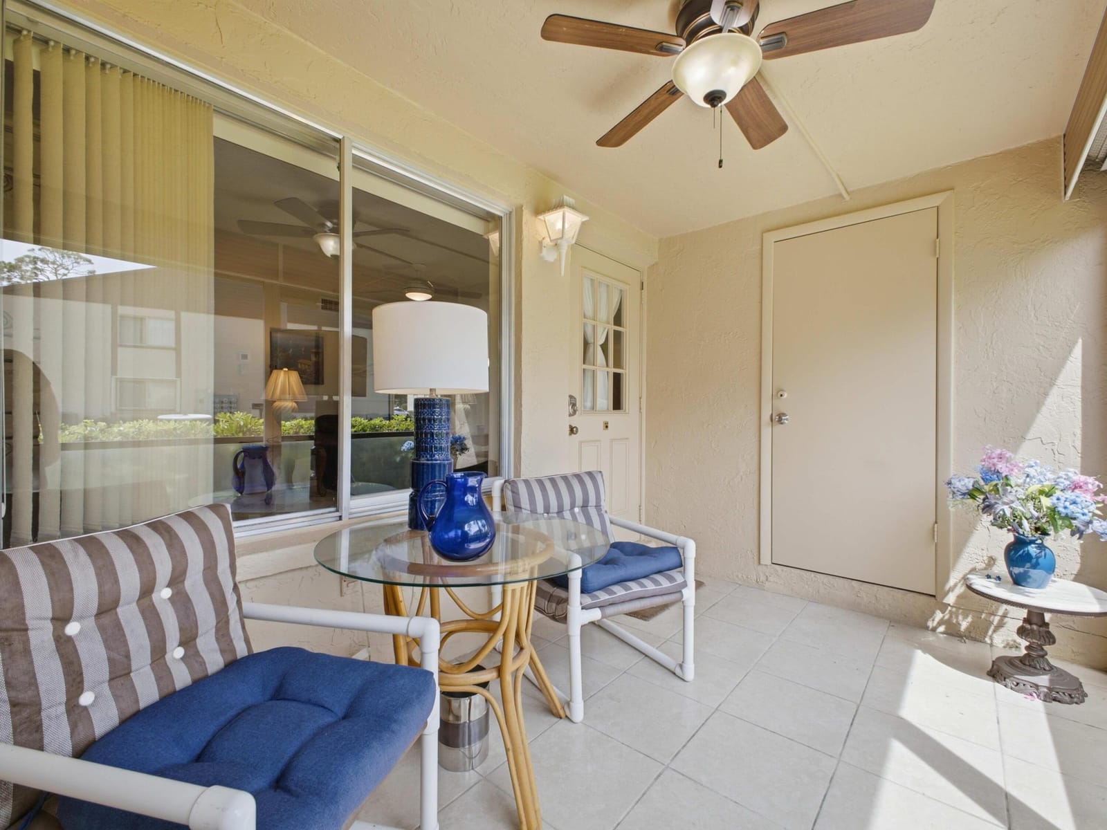 407 PINE GLEN Lane B-1, Greenacres, FL 33463 photo 18