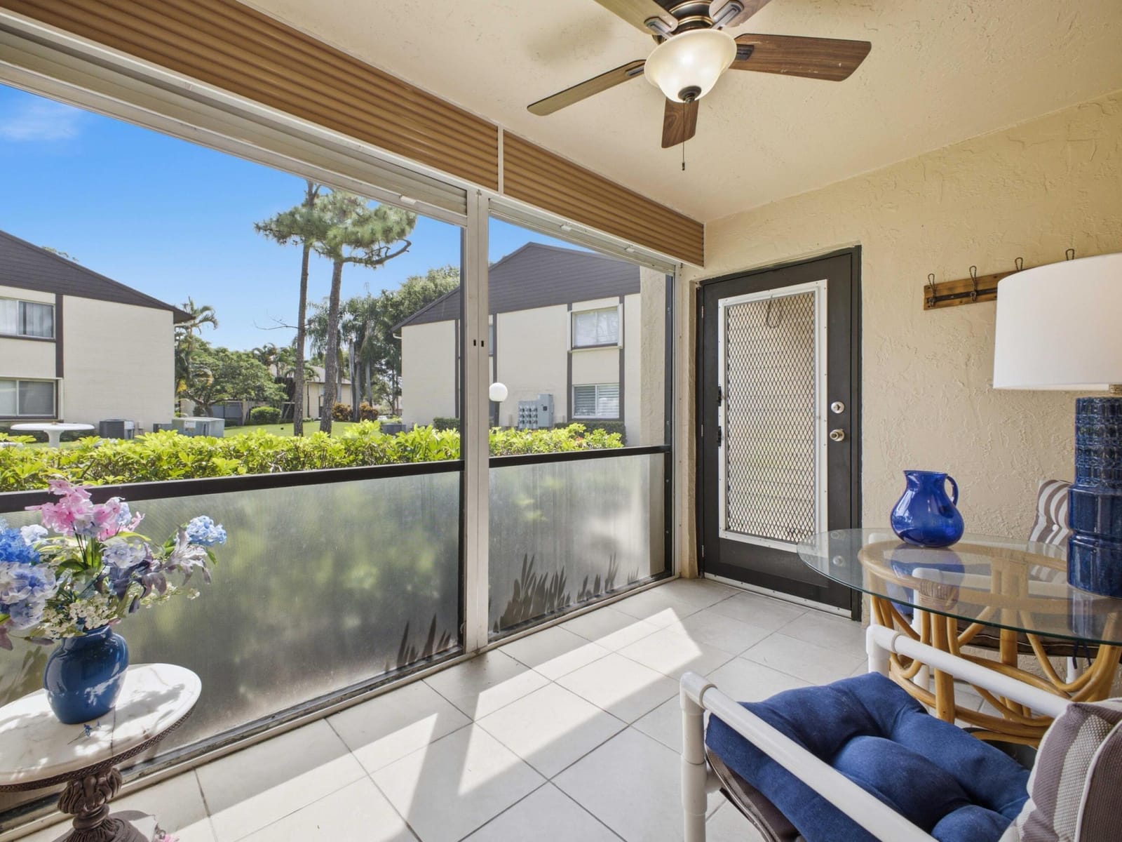 407 PINE GLEN Lane B-1, Greenacres, FL 33463 photo 19