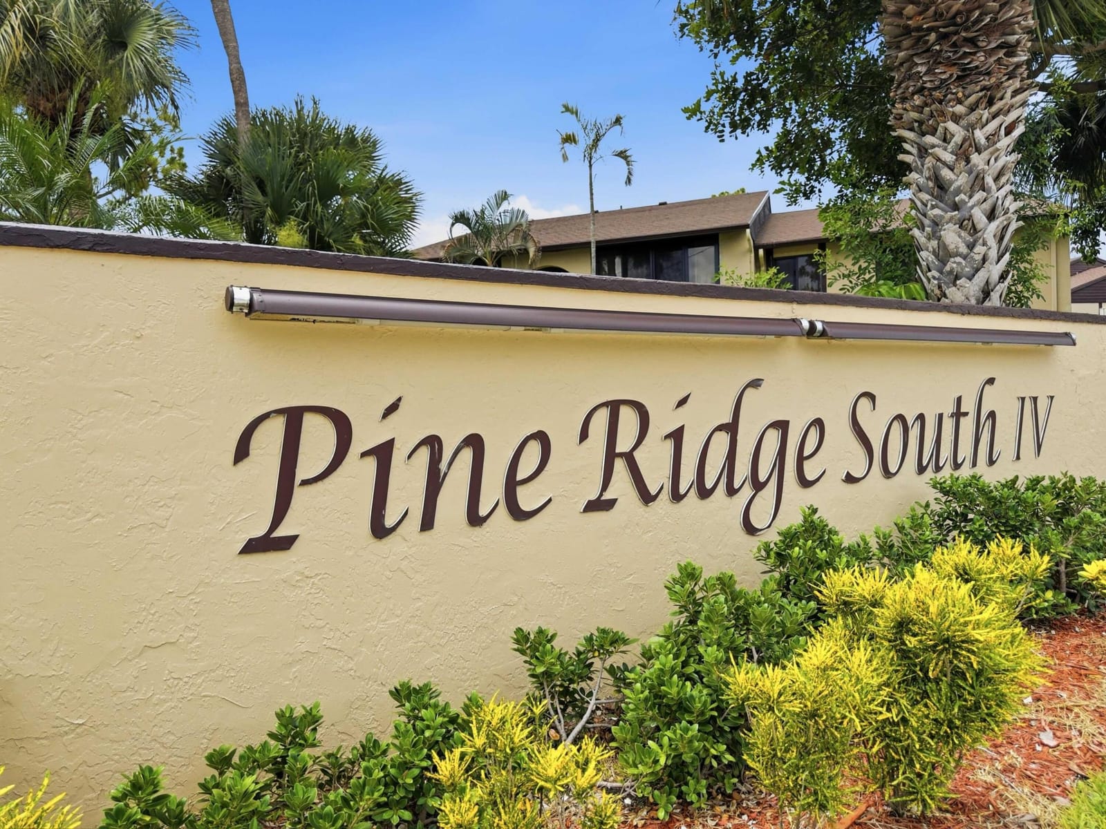 407 PINE GLEN Lane B-1, Greenacres, FL 33463 photo 20