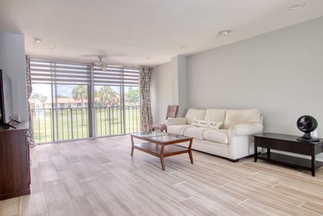 4471 Luxemburg Court 206, Fountains Of Palm Beach, Lake Worth, FL