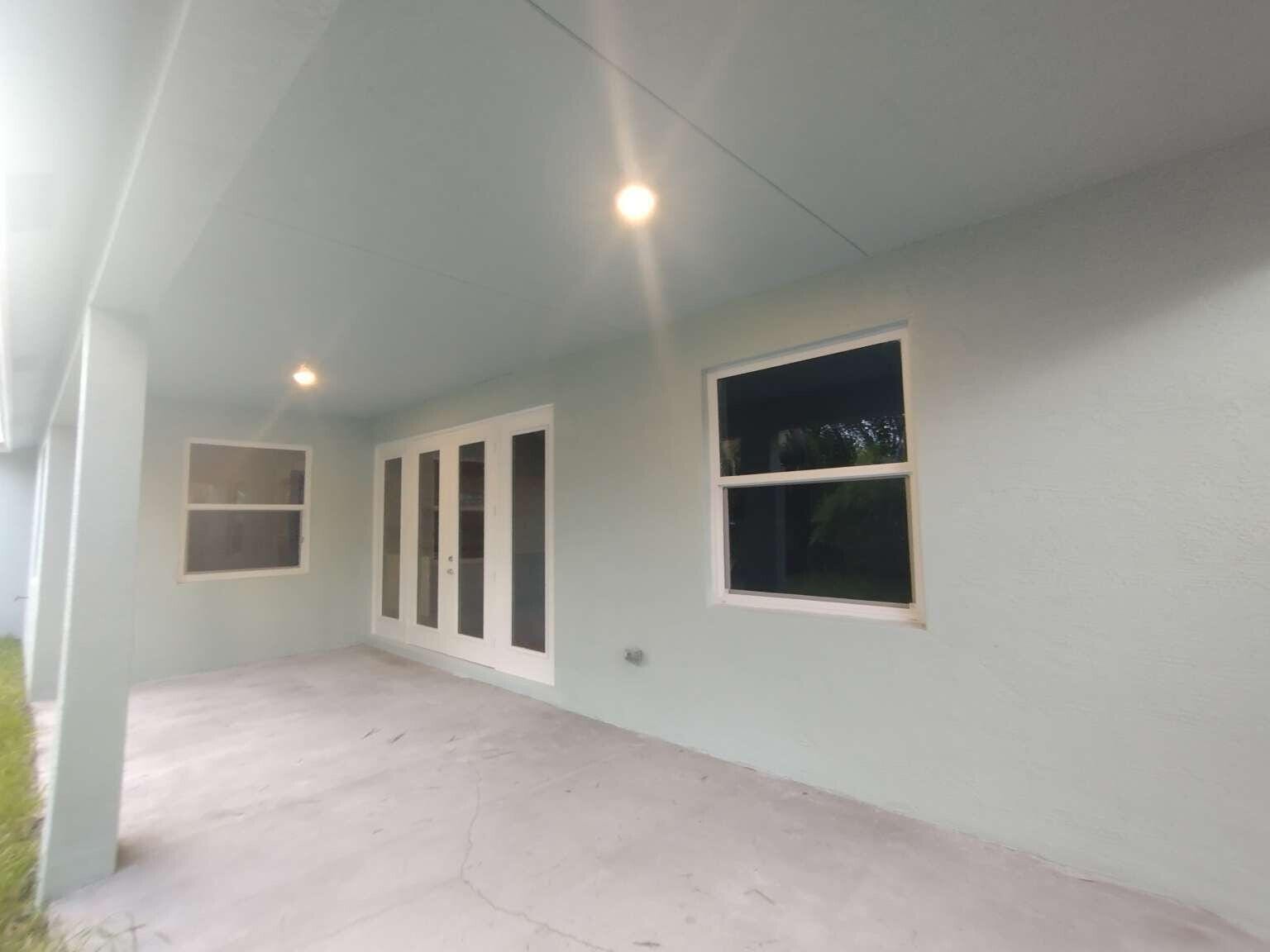 662 NE WAVERLY Terrace, Jensen Beach, FL 34957 photo 13