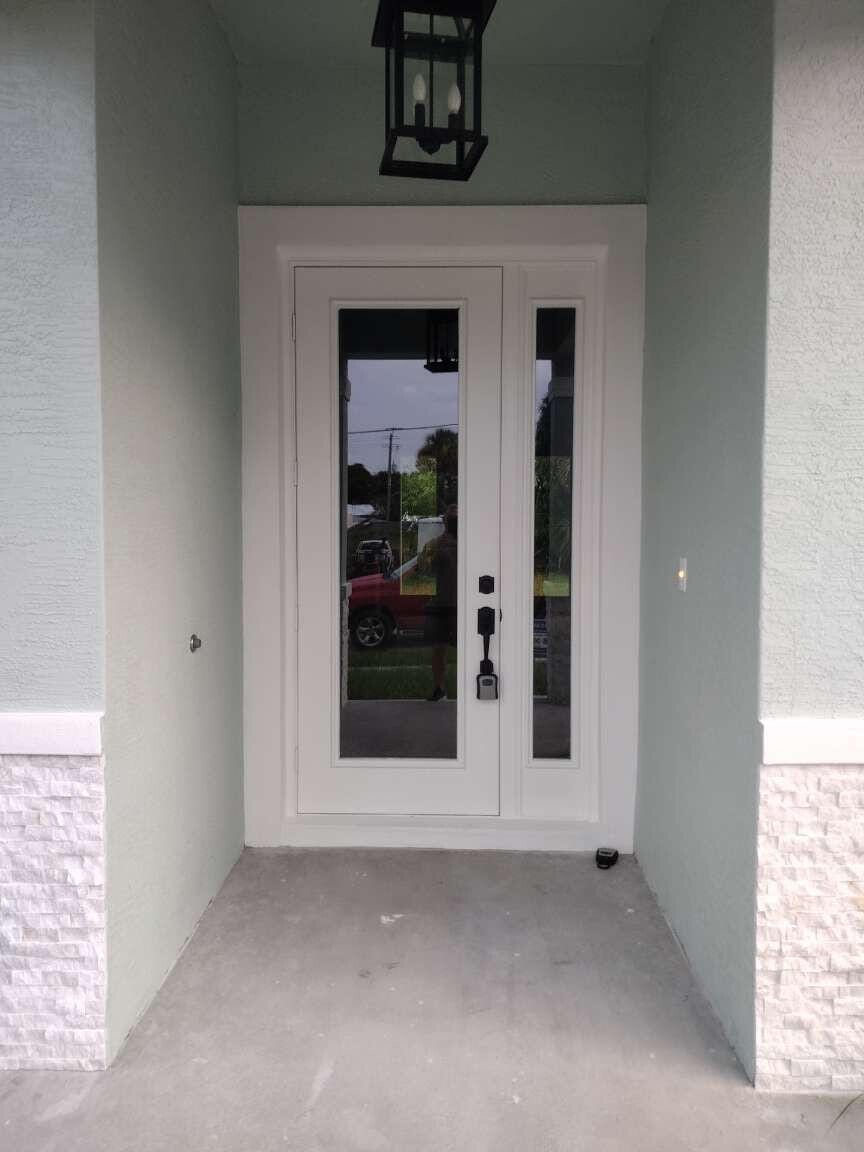 662 NE WAVERLY Terrace, Jensen Beach, FL 34957 photo 14