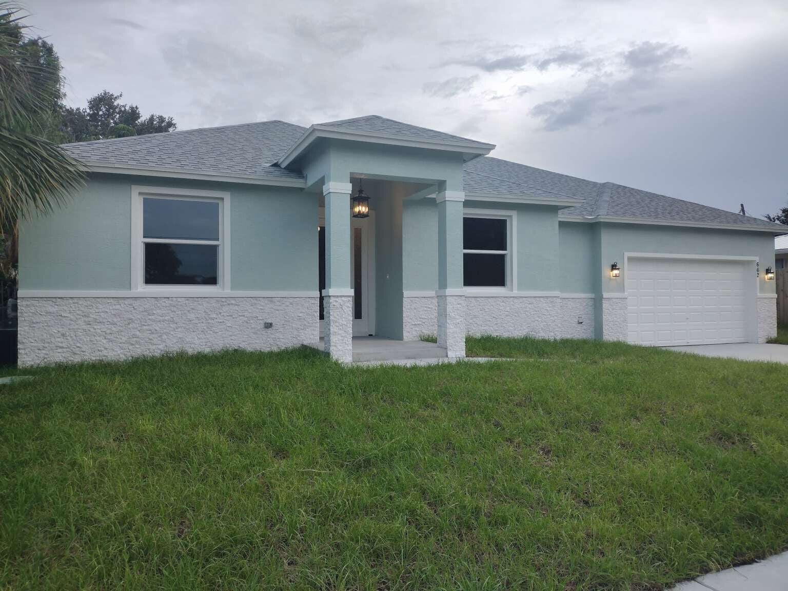 662 NE WAVERLY Terrace, Jensen Beach, FL 34957 photo 15