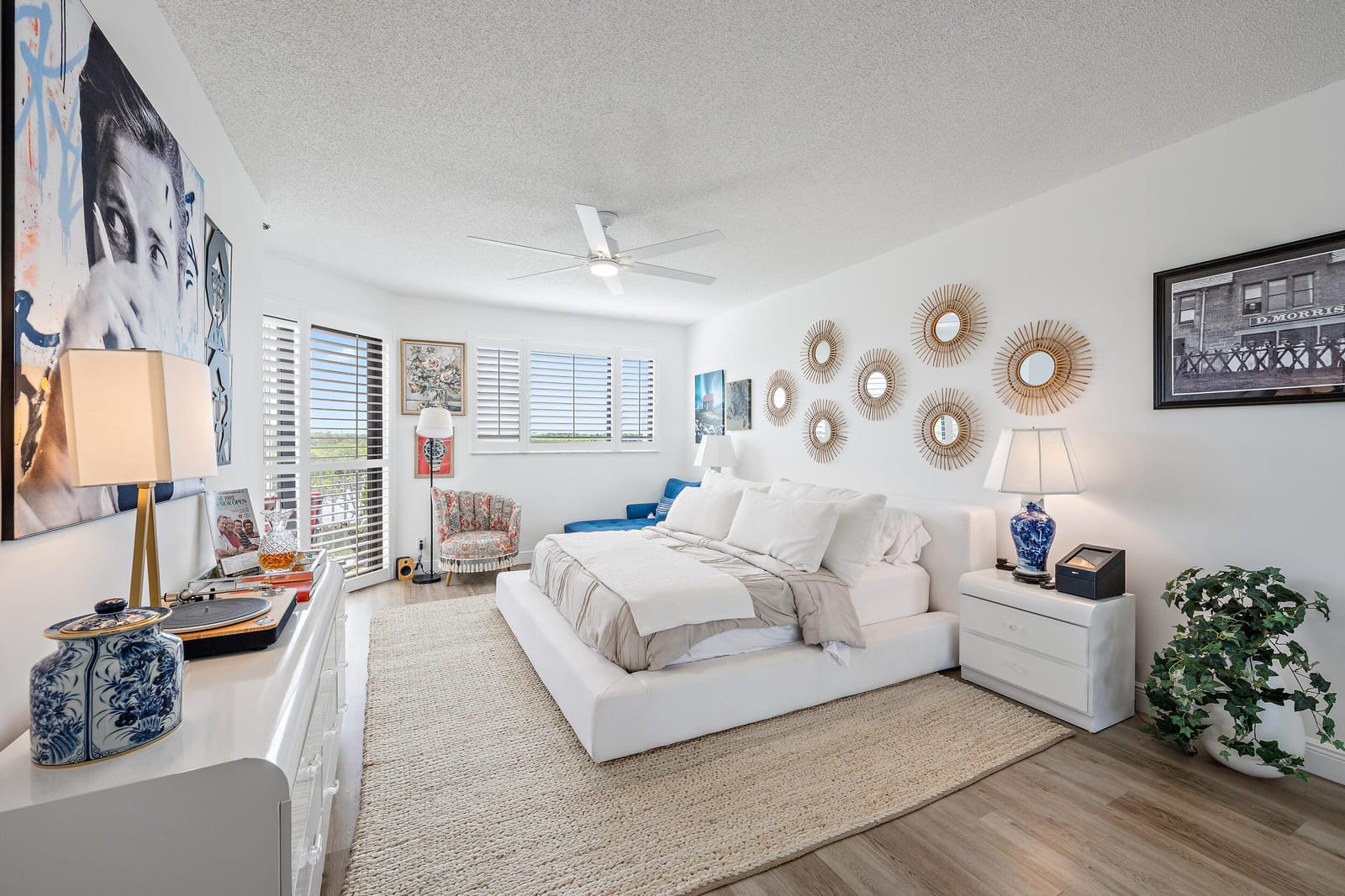 200 Waterway Road 208 — photo 12