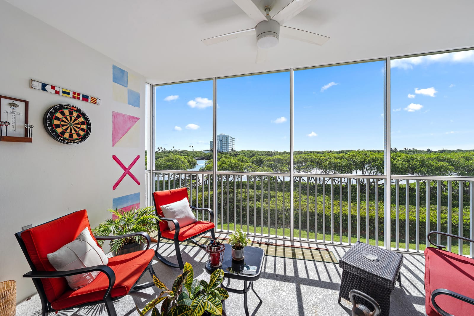 200 Waterway Road 208, Tequesta, FL 33469 photo 19